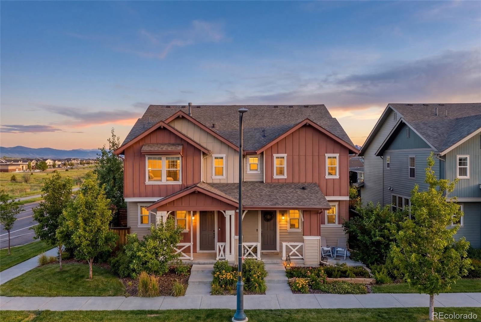 Photo of Listing #9763650