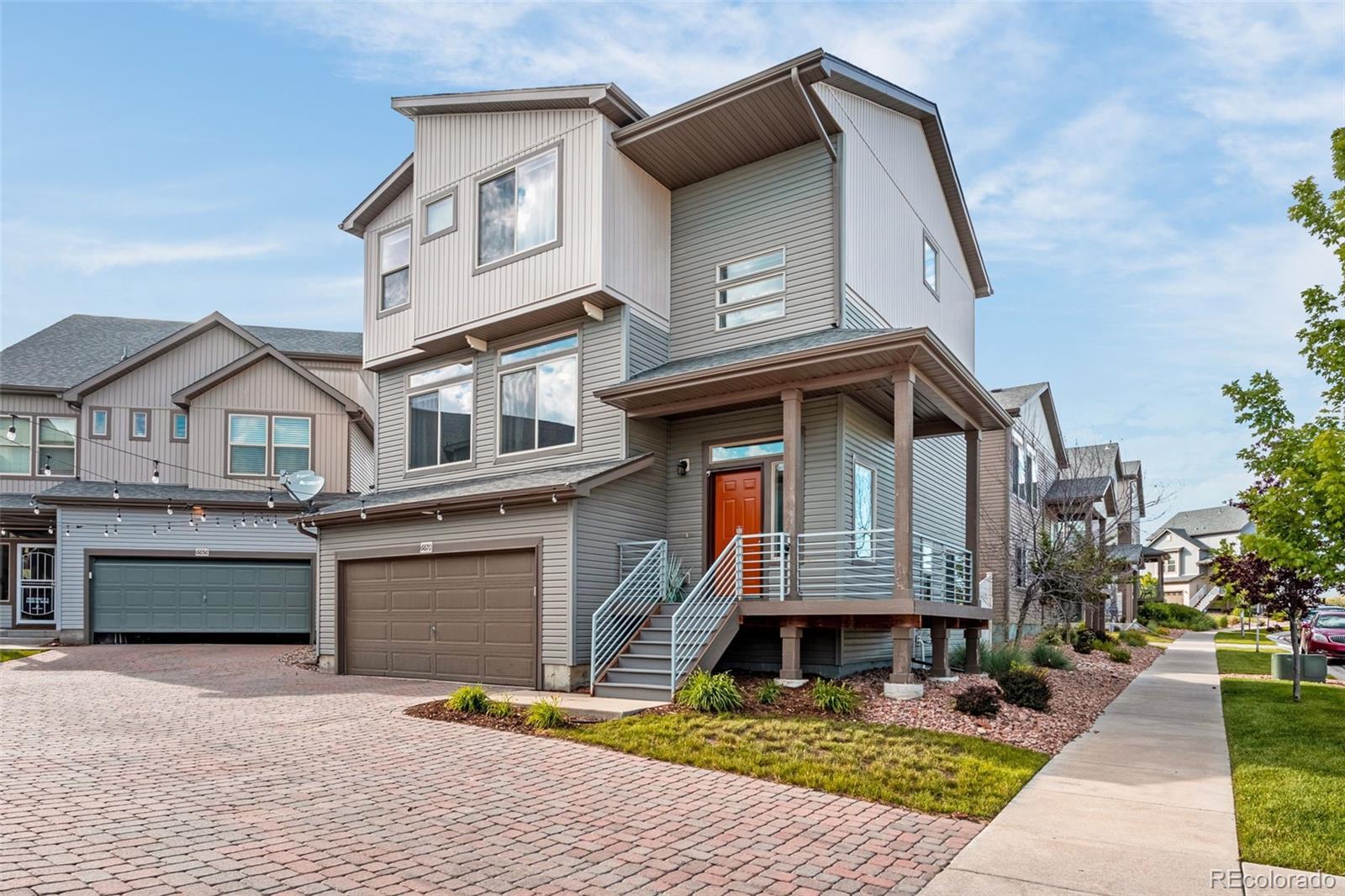 Photo of Listing #9764603