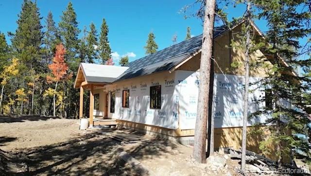 108 Polaris Road, Fairplay