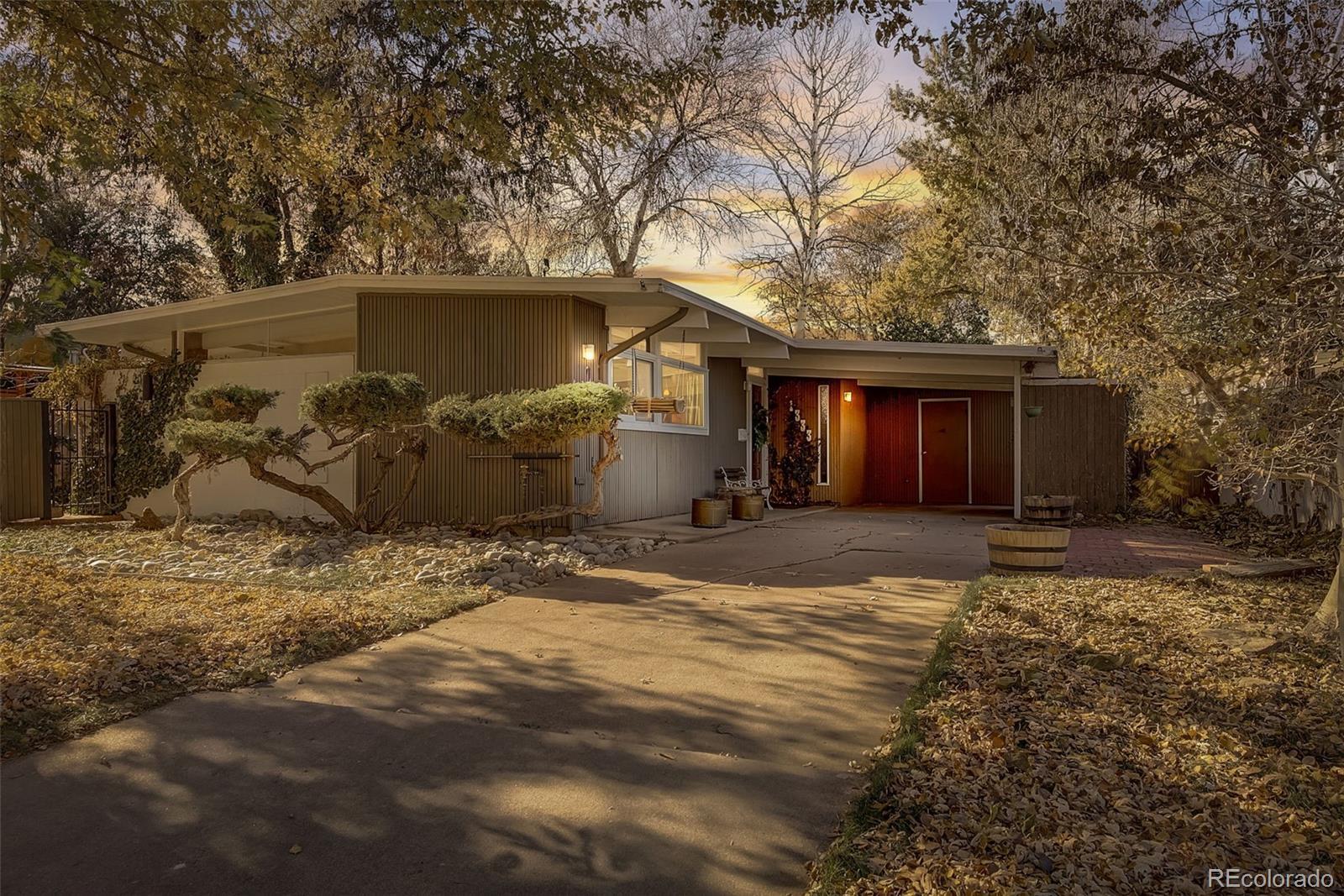 Photo of Listing #9765168