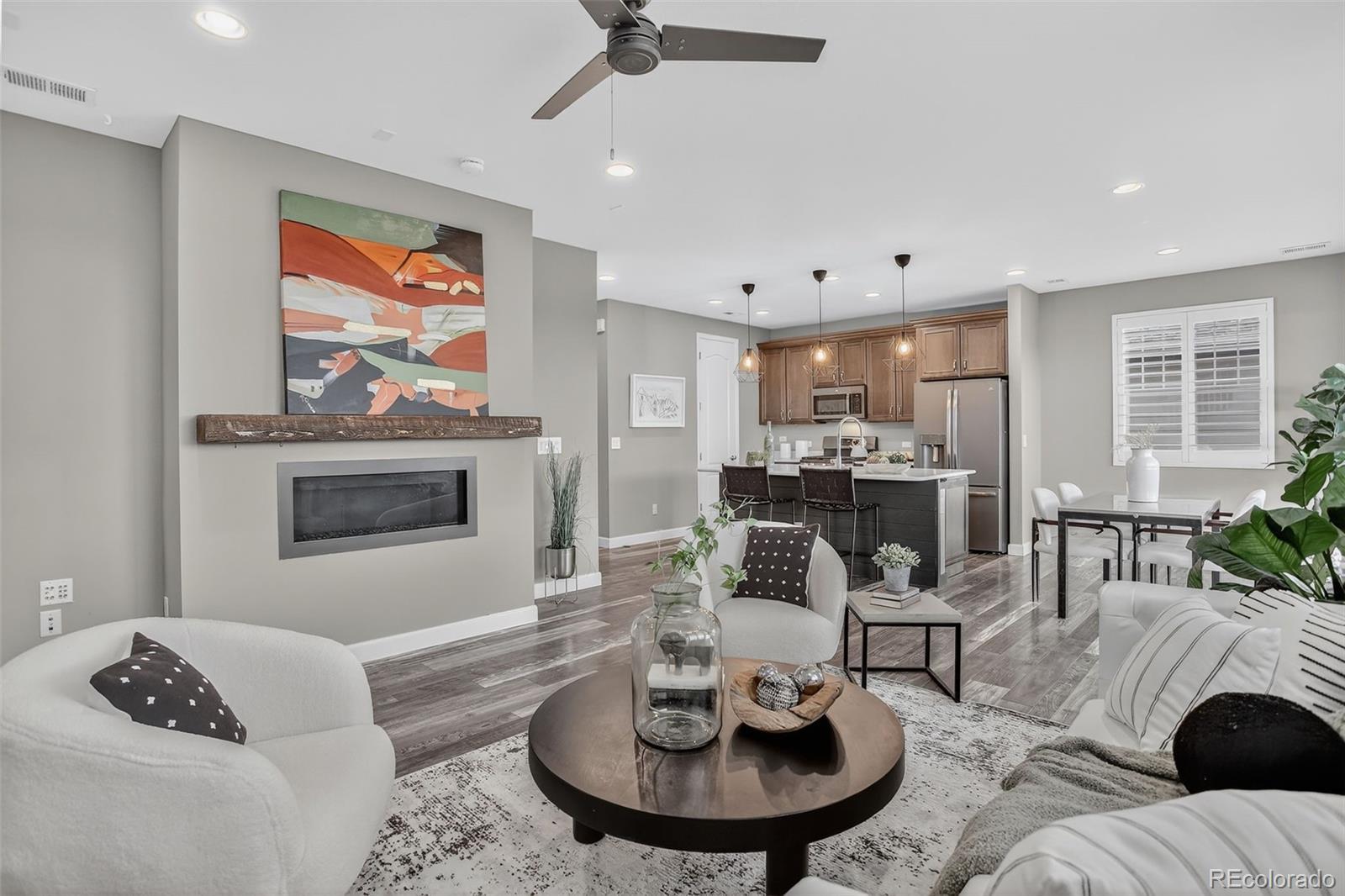 Photo of Listing #9765810