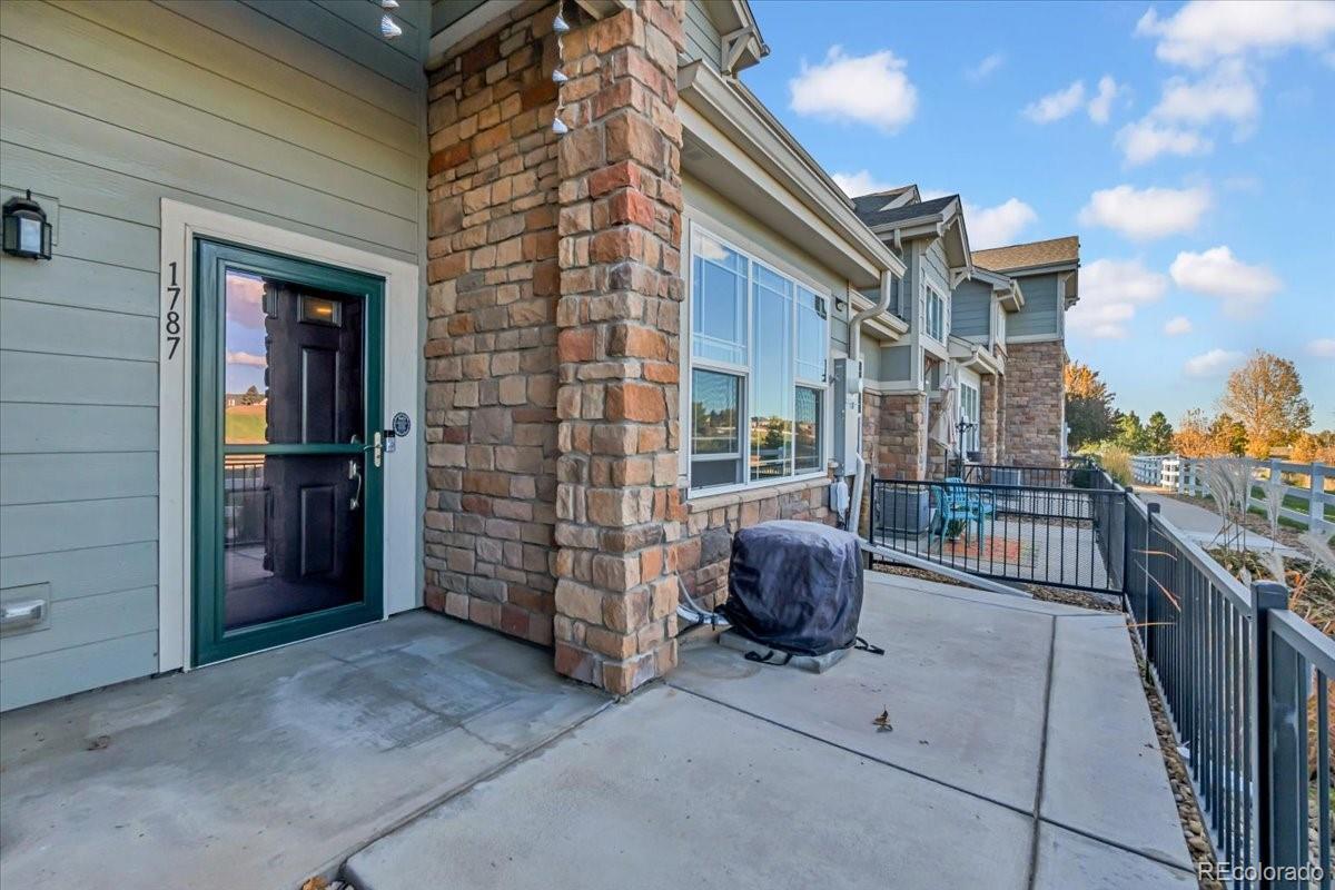 Photo of Listing #9767070