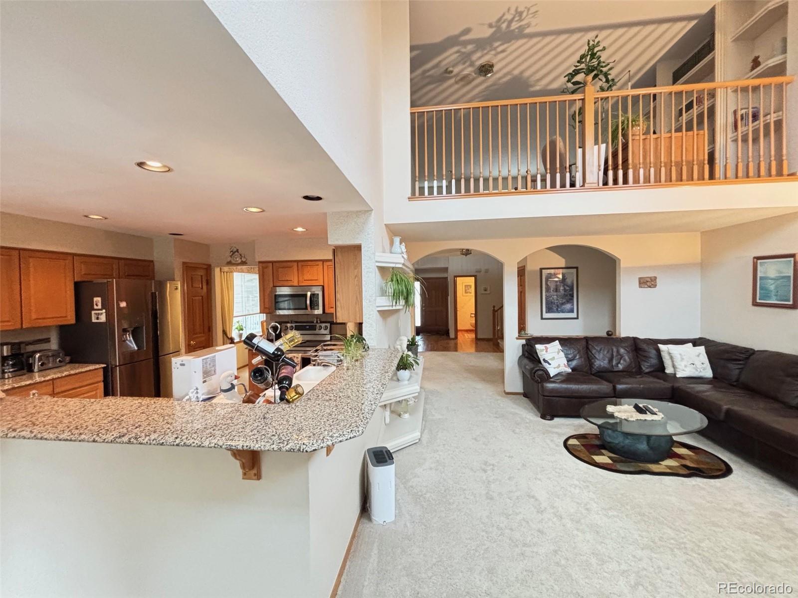 Photo of Listing #9767534