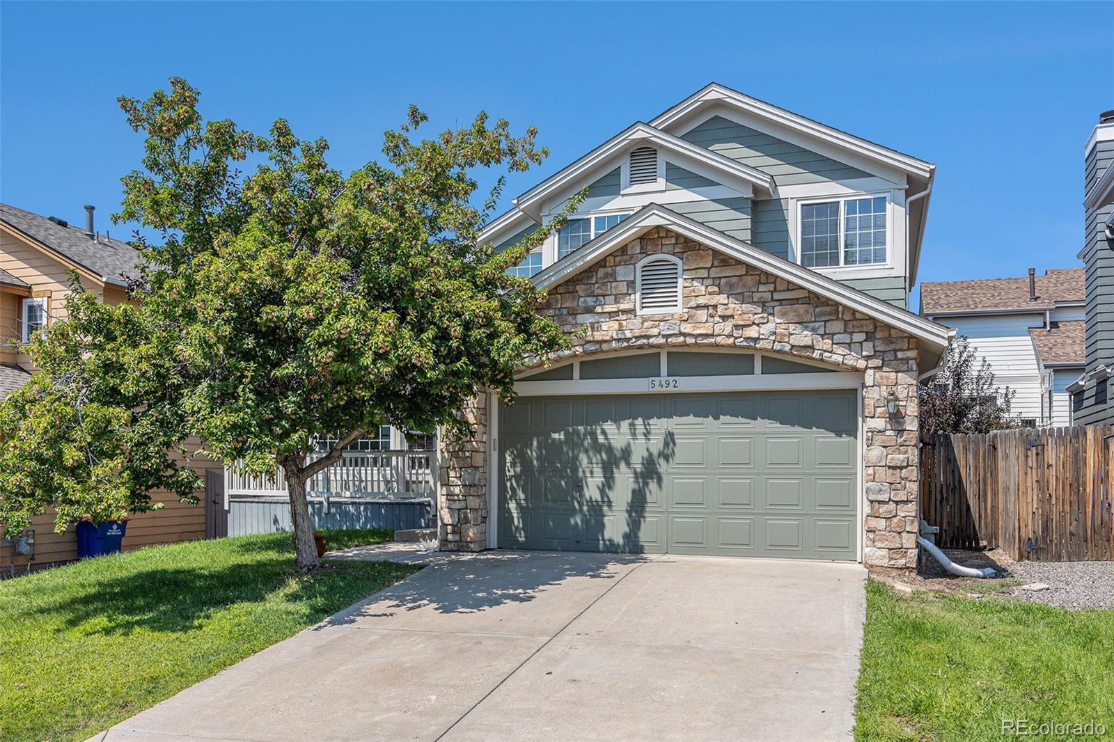 Photo of Listing #9768665