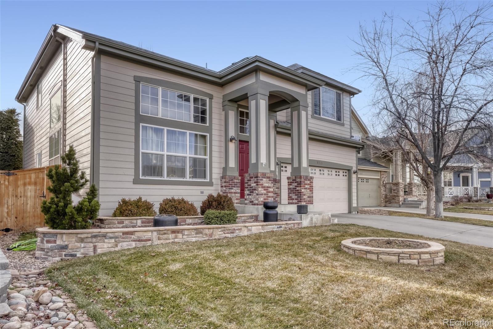 Photo of Listing #9769112