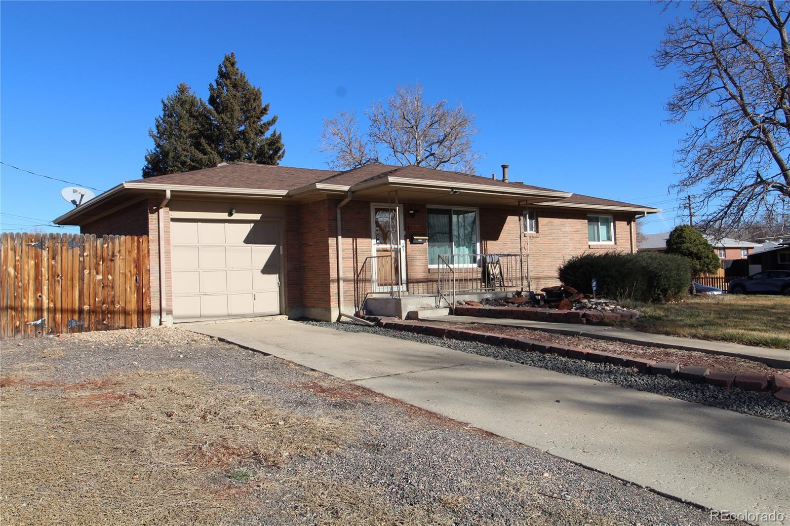 Photo of Listing #9769393