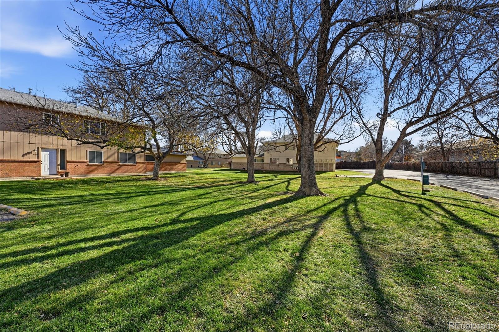 Photo of Listing #9769476