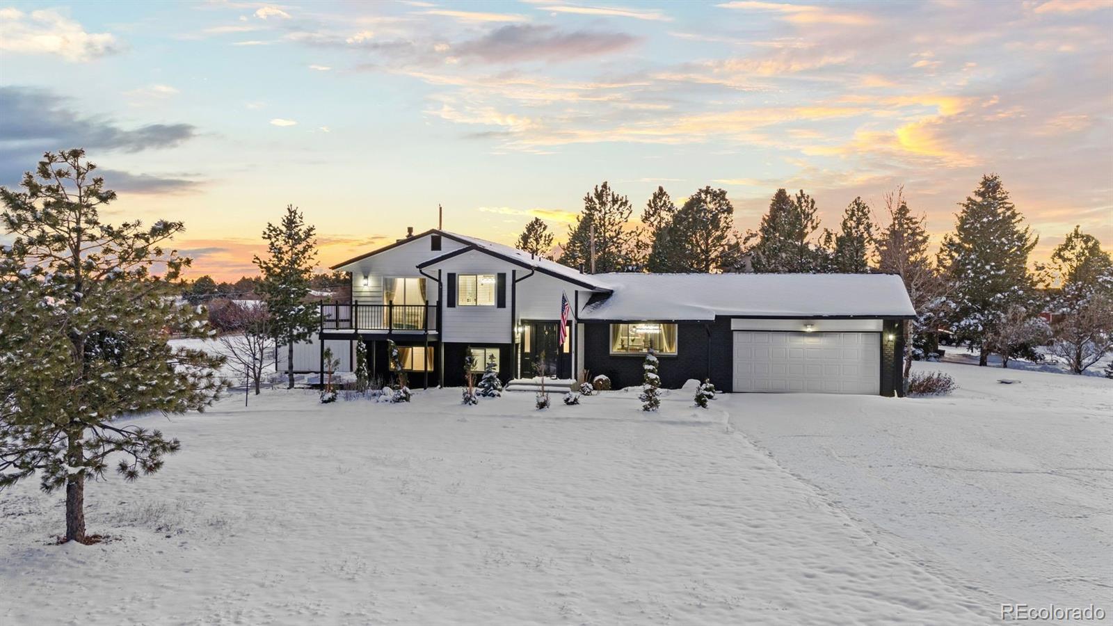 Photo of Listing #9769880