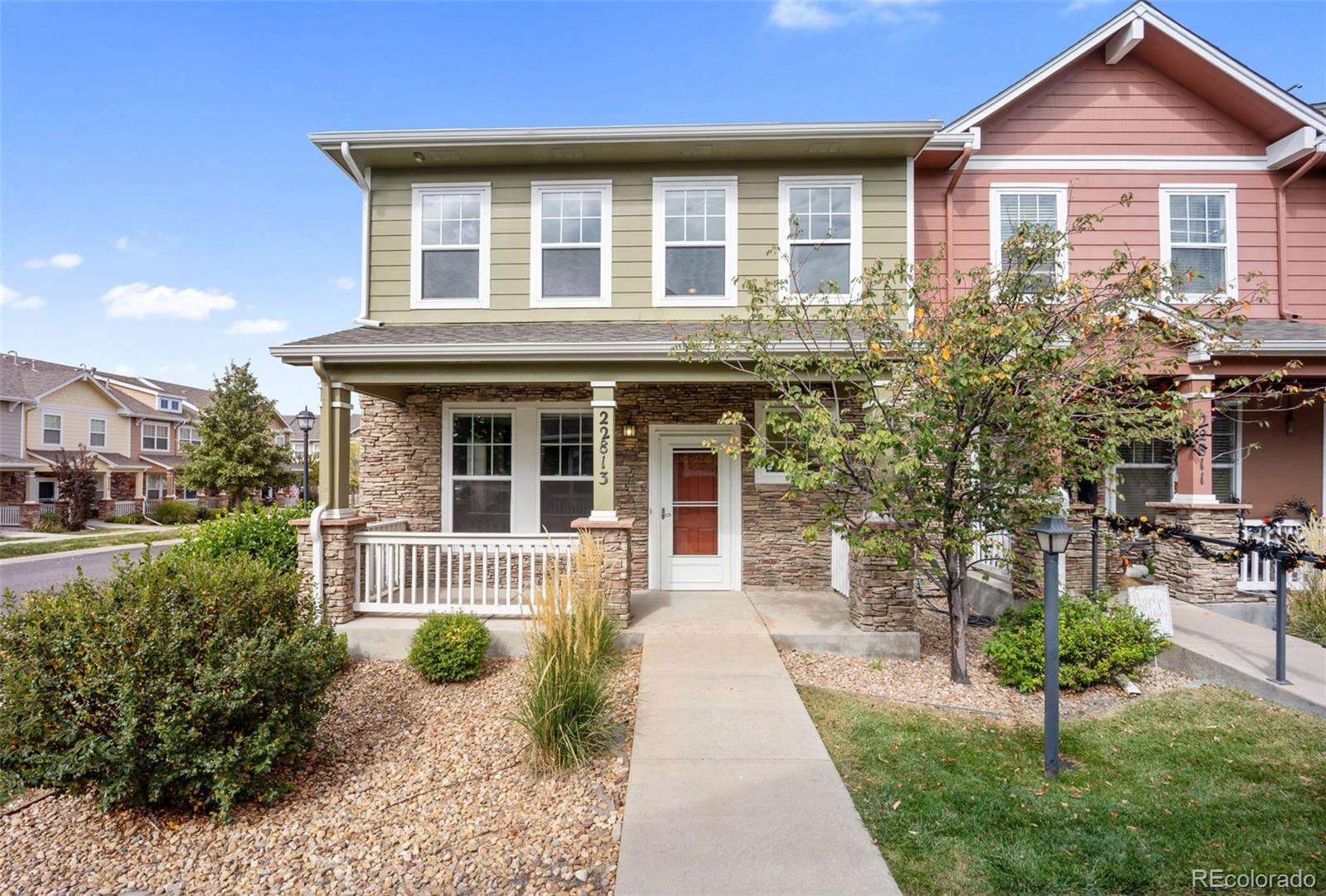 Photo of Listing #9770744