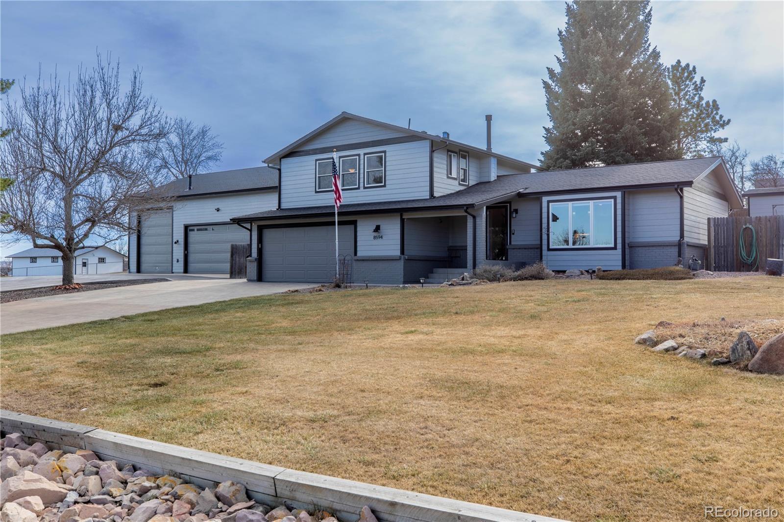 Photo of Listing #9771638