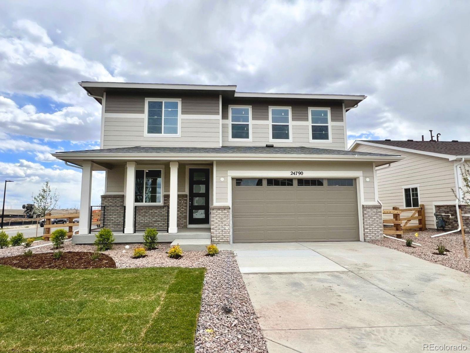 Photo of Listing #9772241
