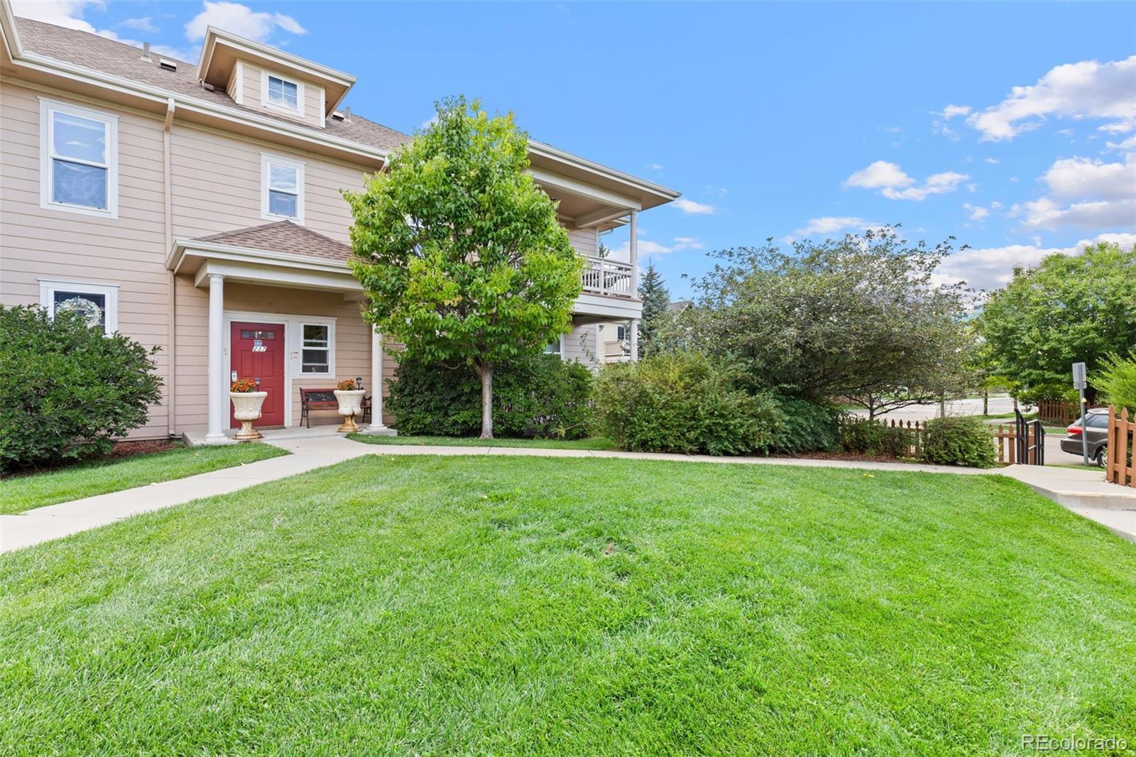 Photo of Listing #9773231