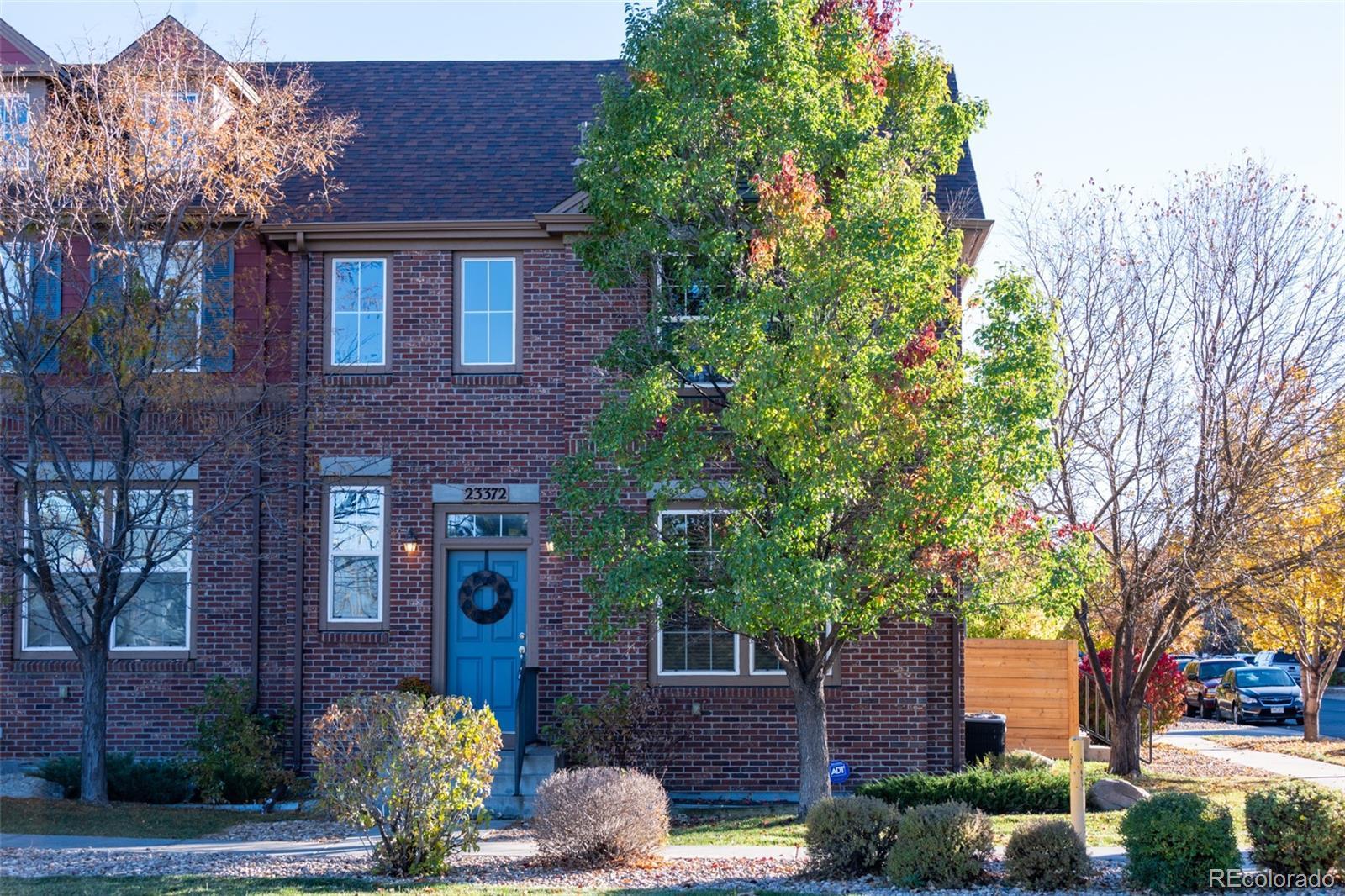 Photo of Listing #9773435