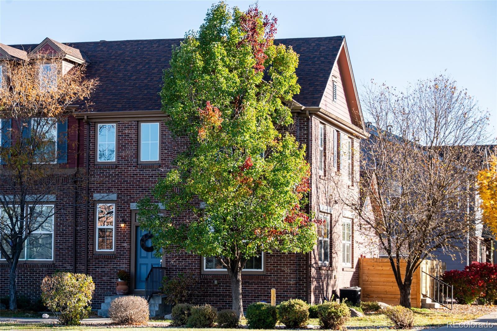 Photo of Listing #9773435