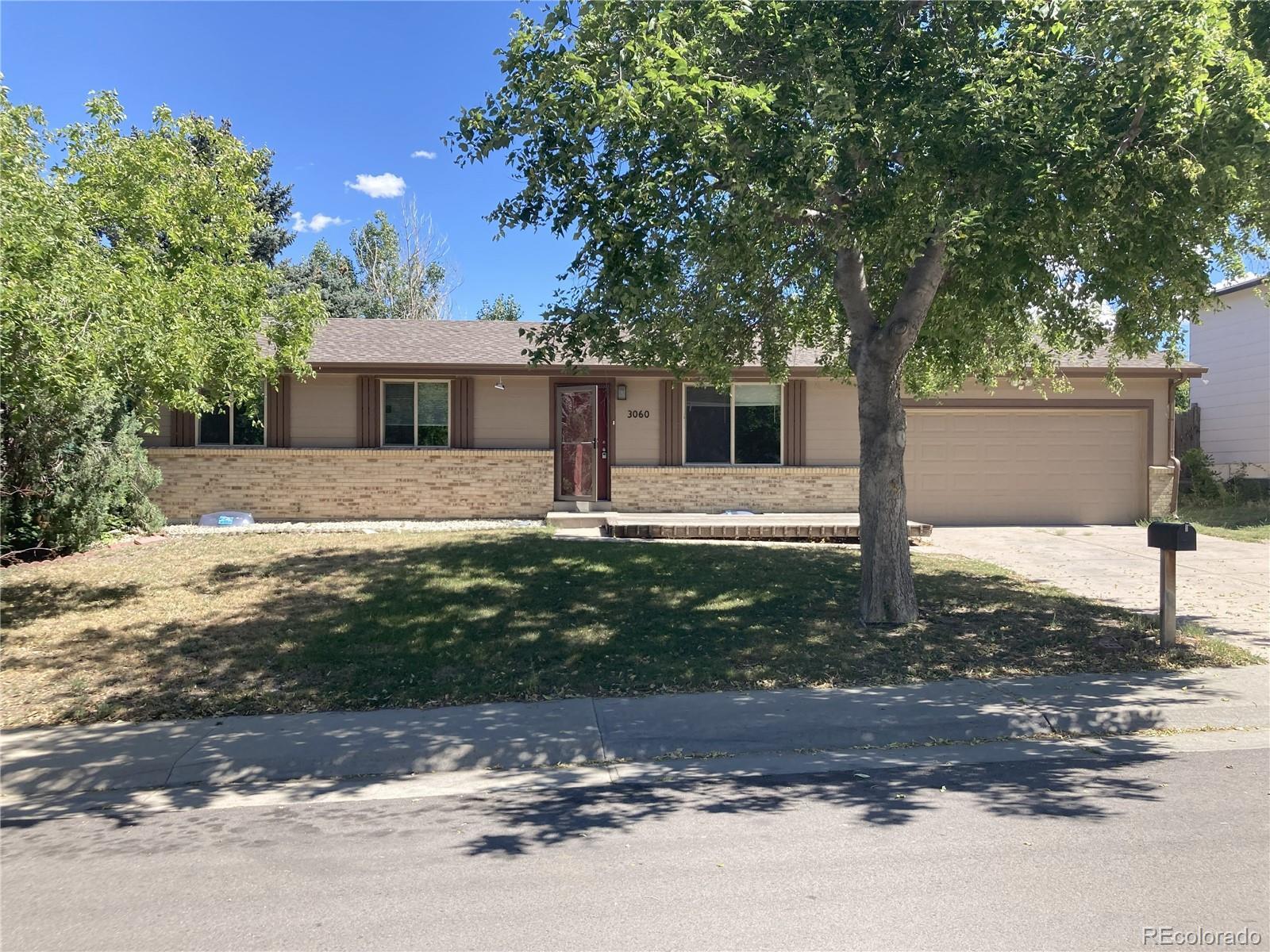 Photo of Listing #9773659