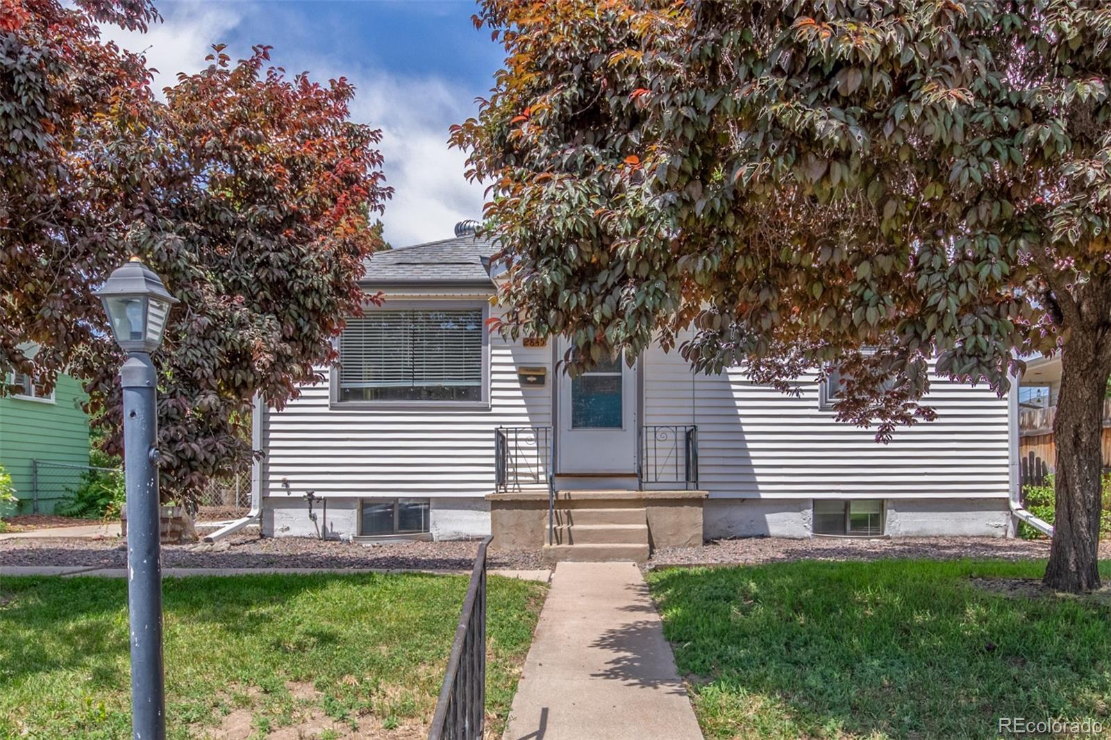 Photo of Listing #9774157