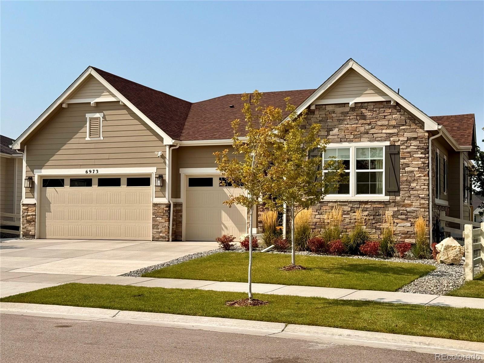 Photo of Listing #9774453