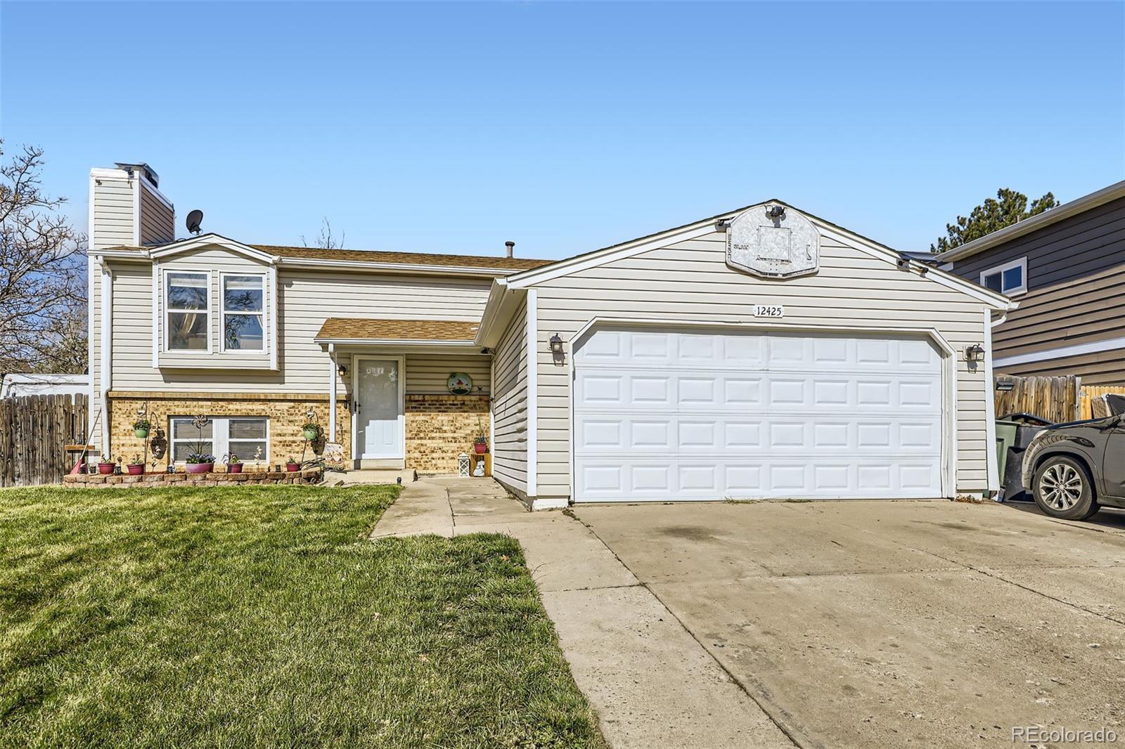 Photo of Listing #9775114