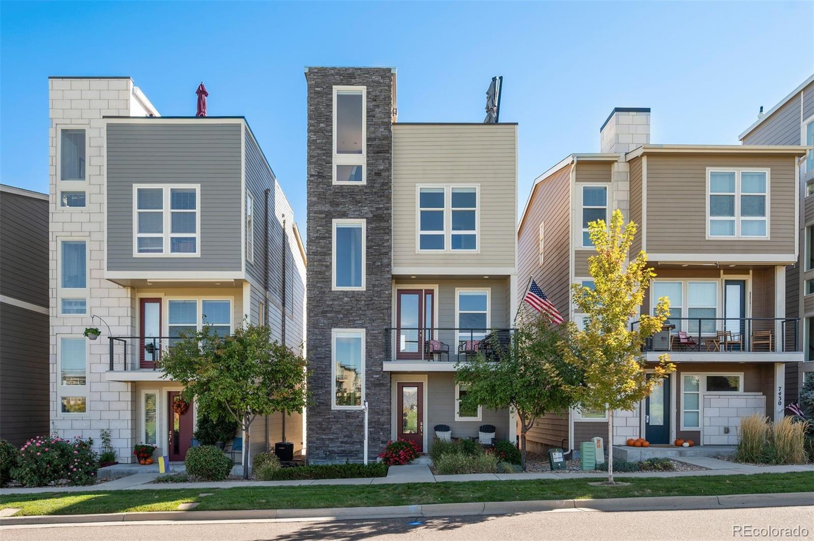 Photo of Listing #9775136