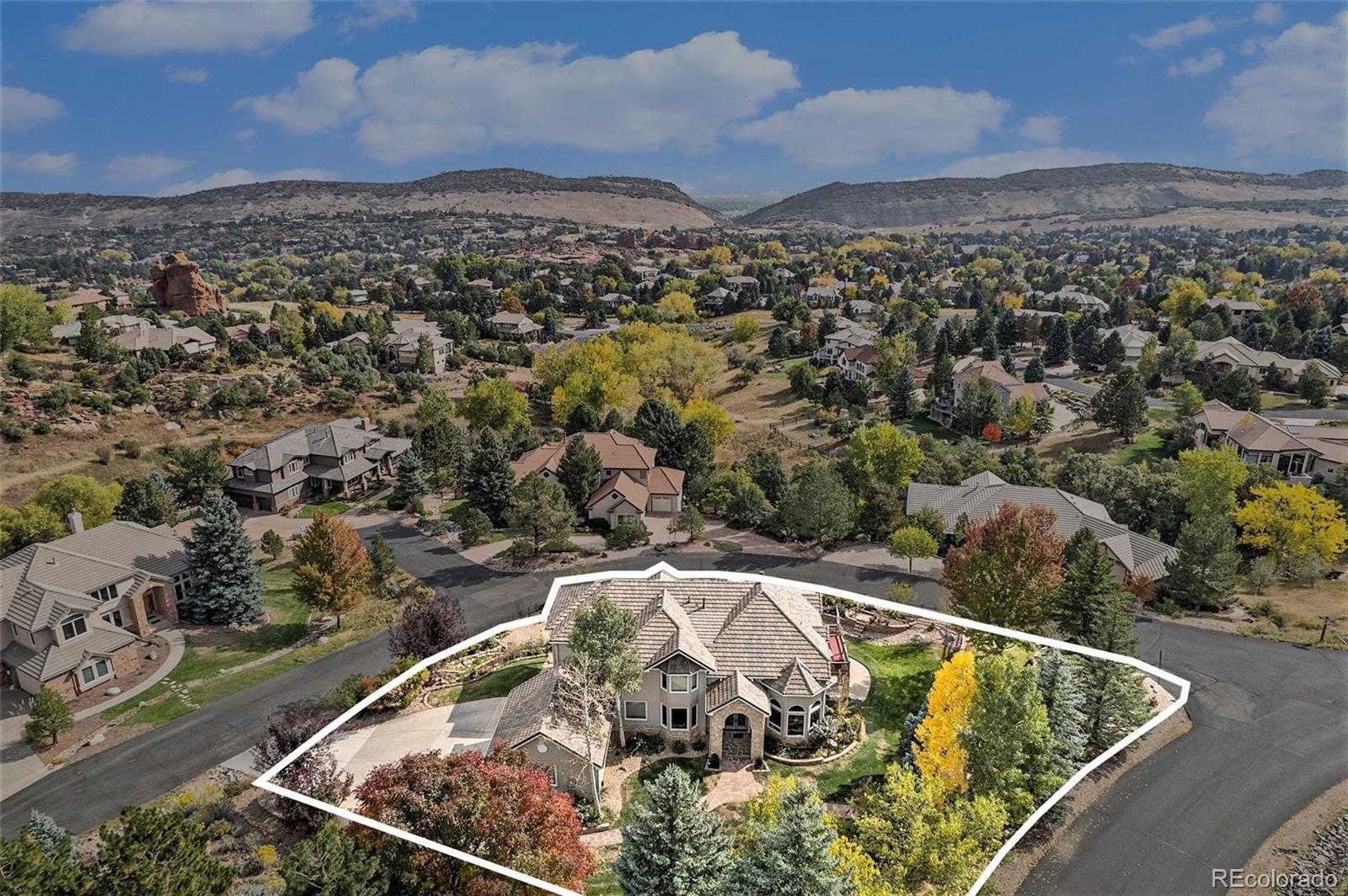 Photo of Listing #9776289