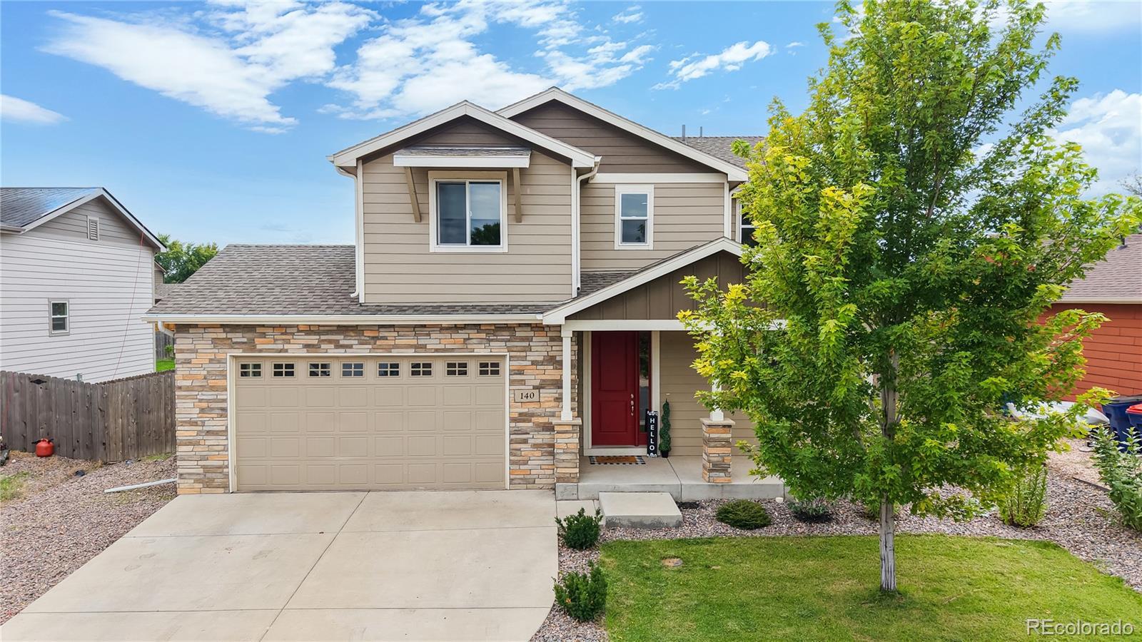 Photo of Listing #9777933