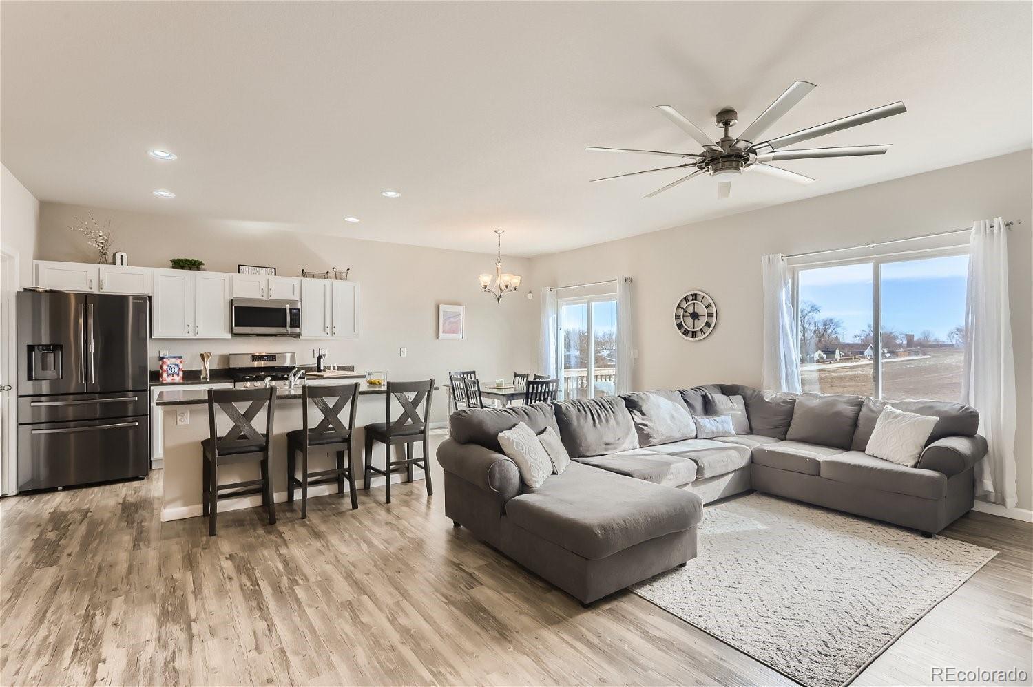 Photo of Listing #9778174