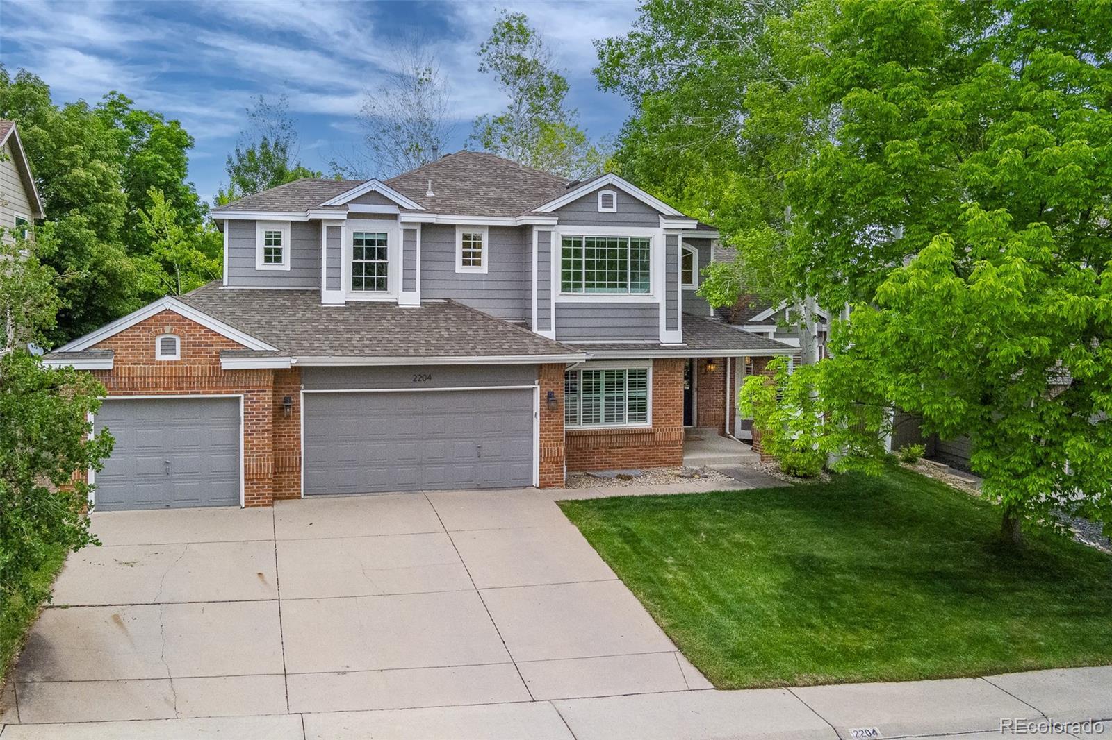 Photo of Listing #9780340