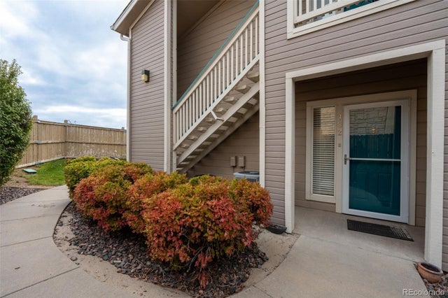 8495 Pebble Creek Way 102, Highlands Ranch