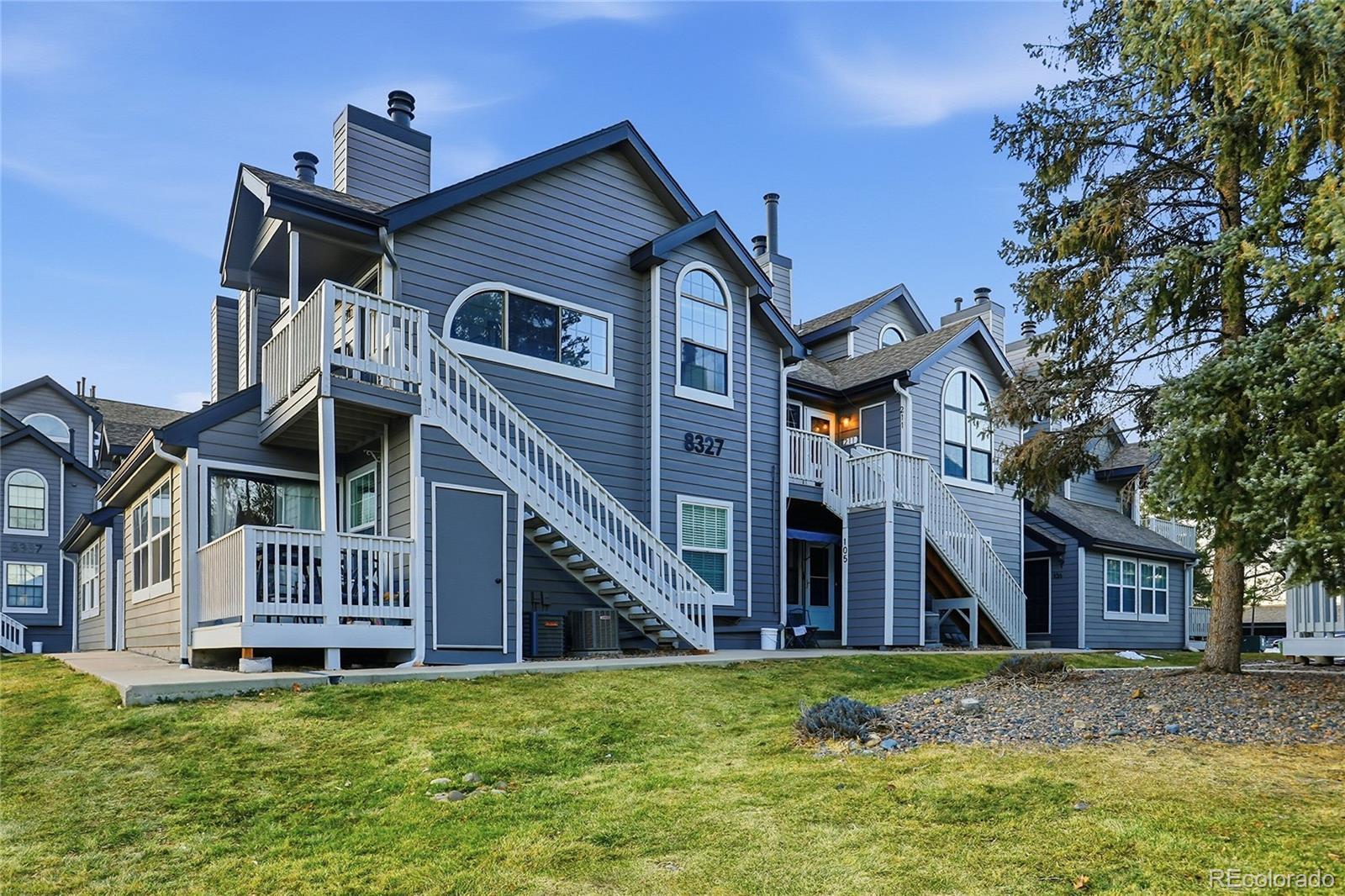 Photo of Listing #9780803