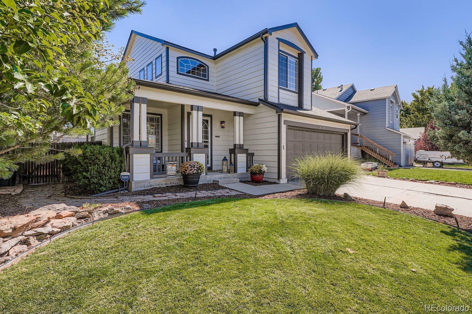 Photo of Listing #9782499