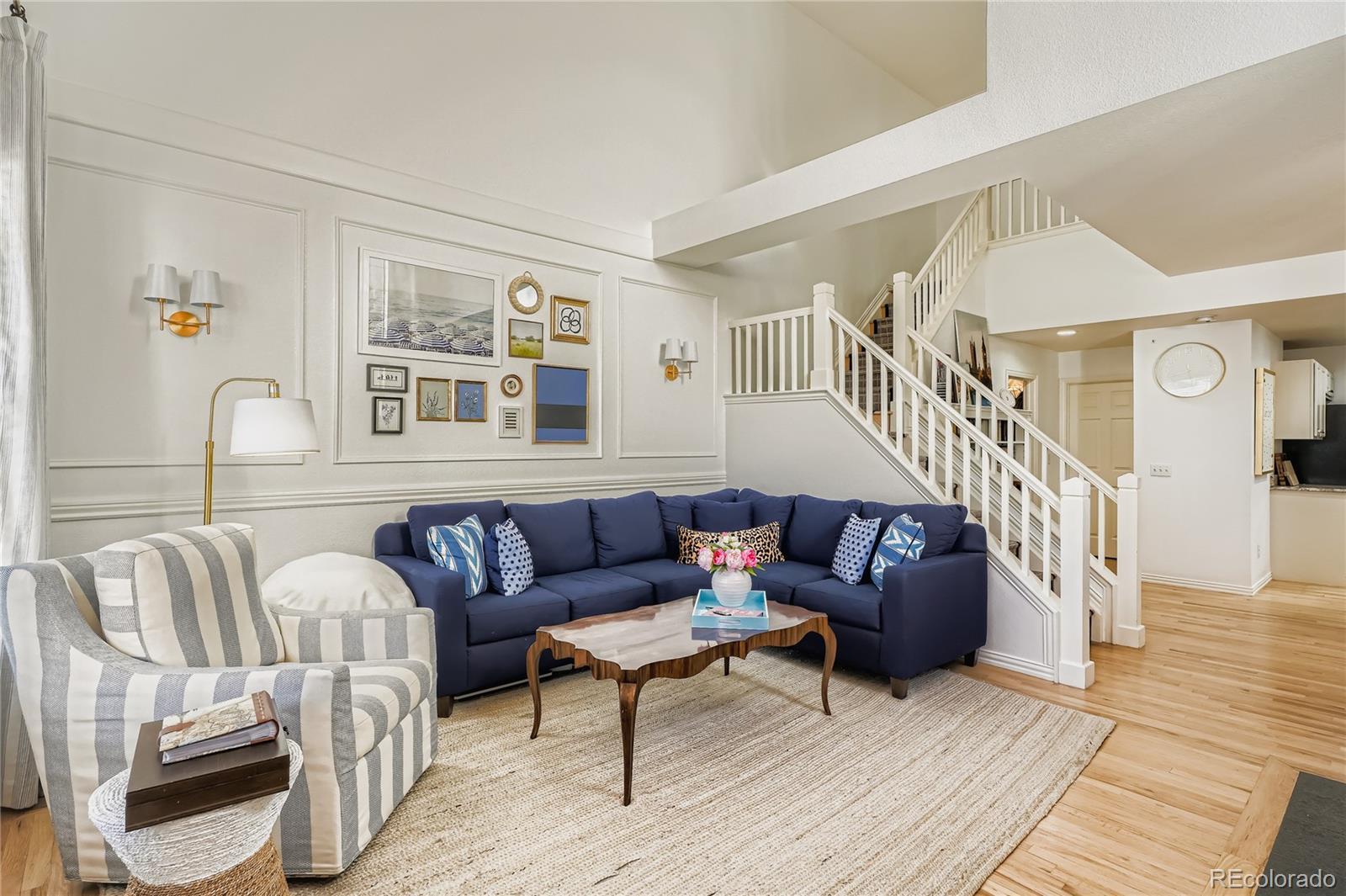 Photo of Listing #9782743