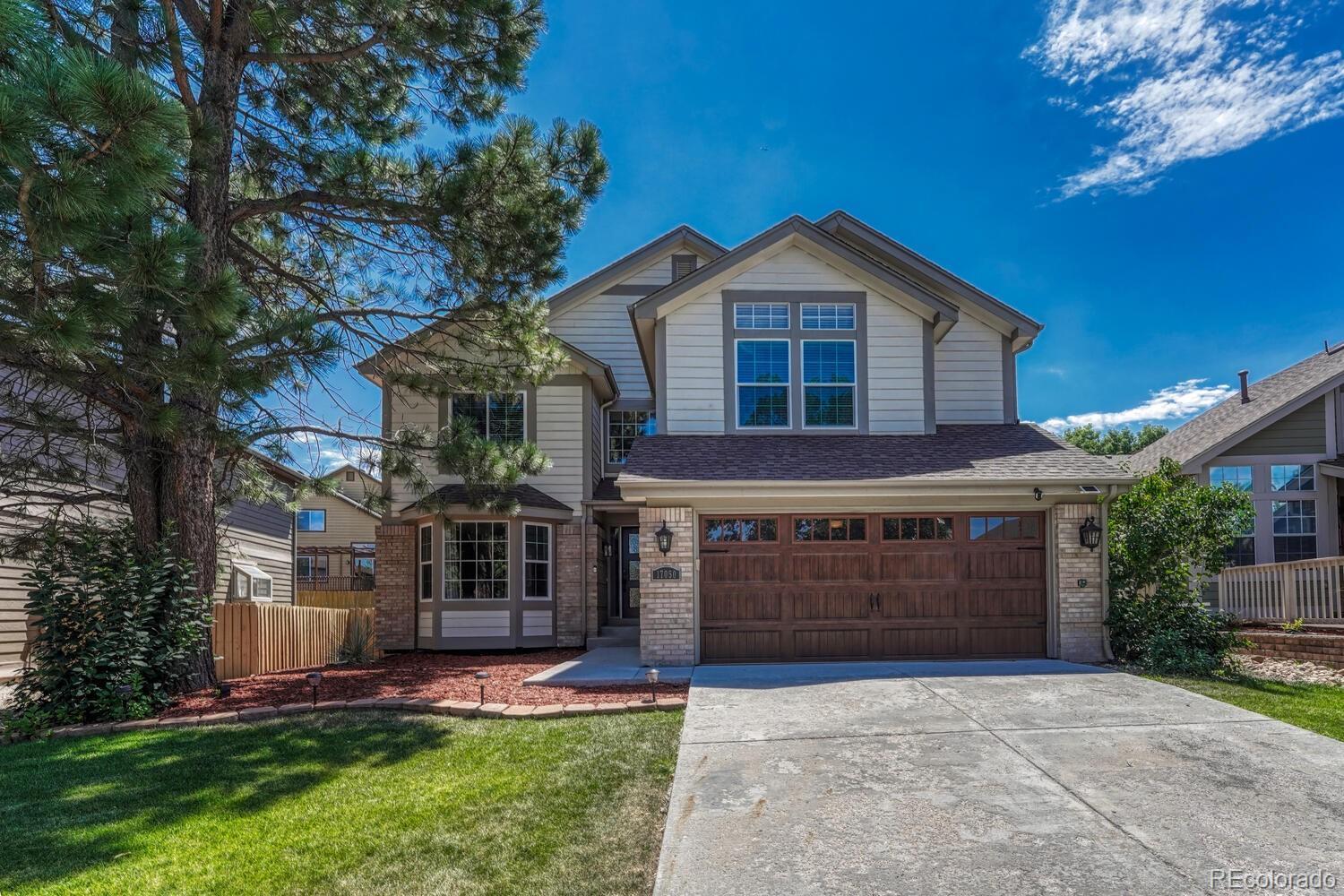 Photo of Listing #9783730