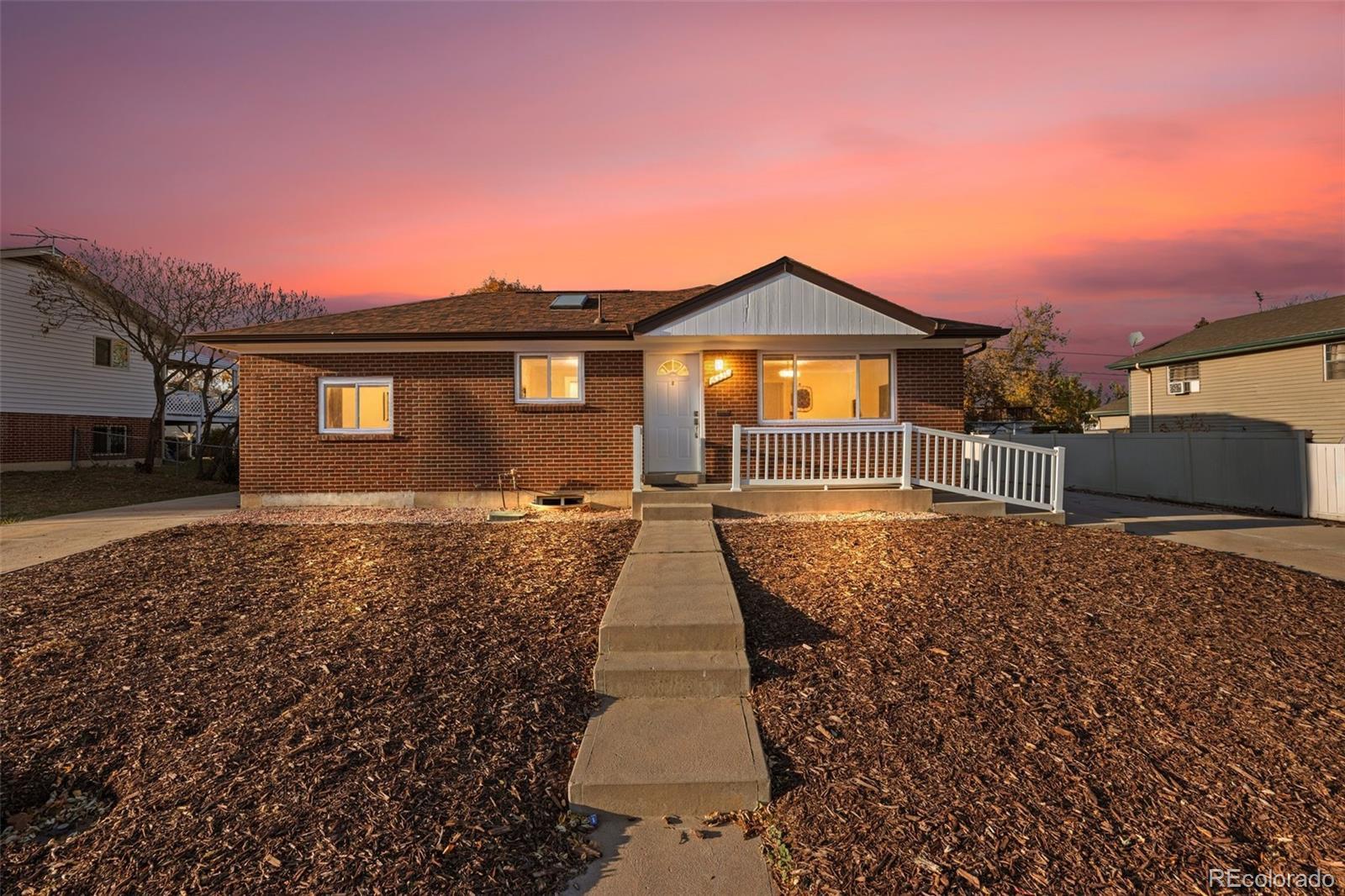 Photo of Listing #9785585