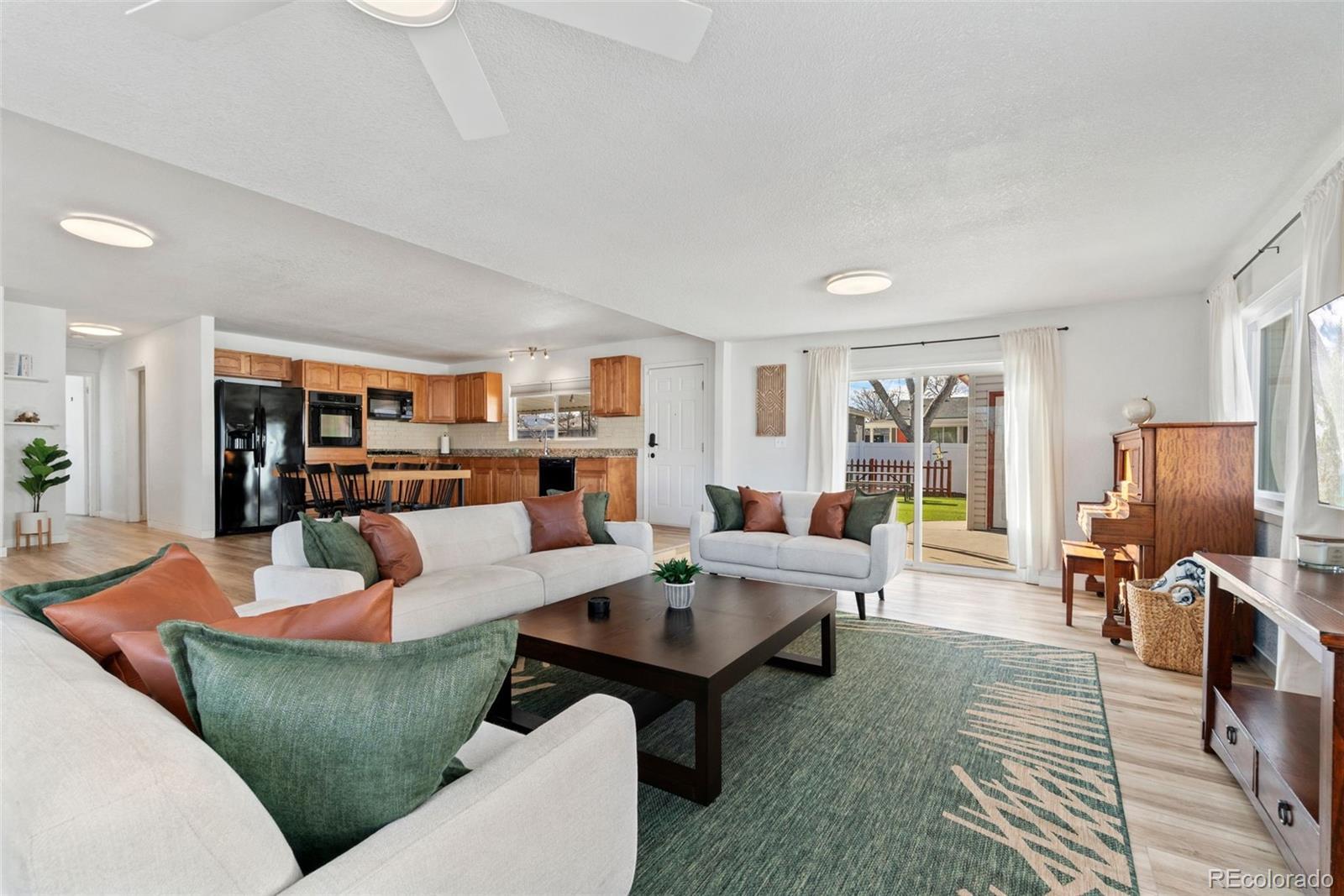 Photo of Listing #9786872