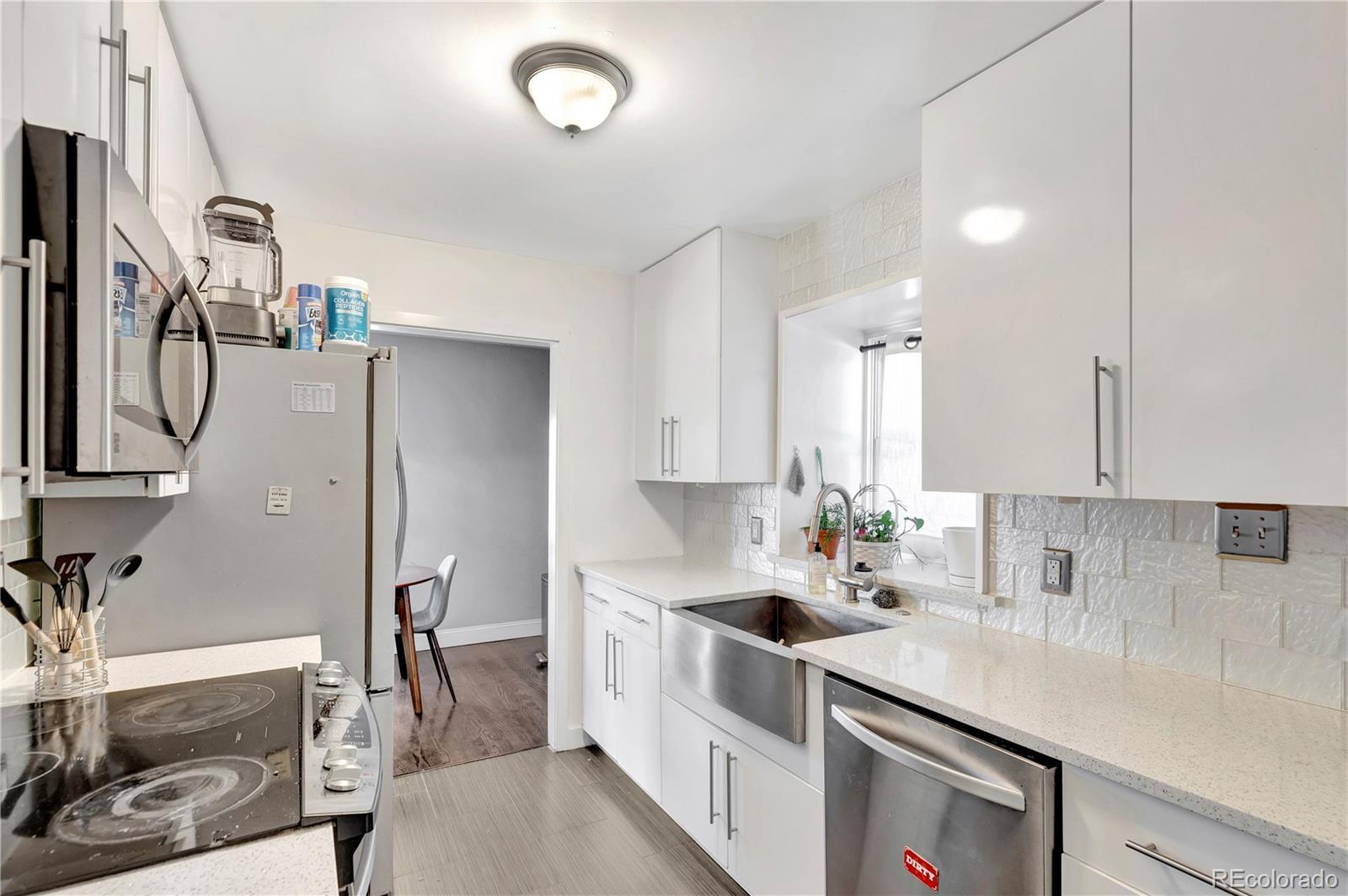 Photo of Listing #9787058