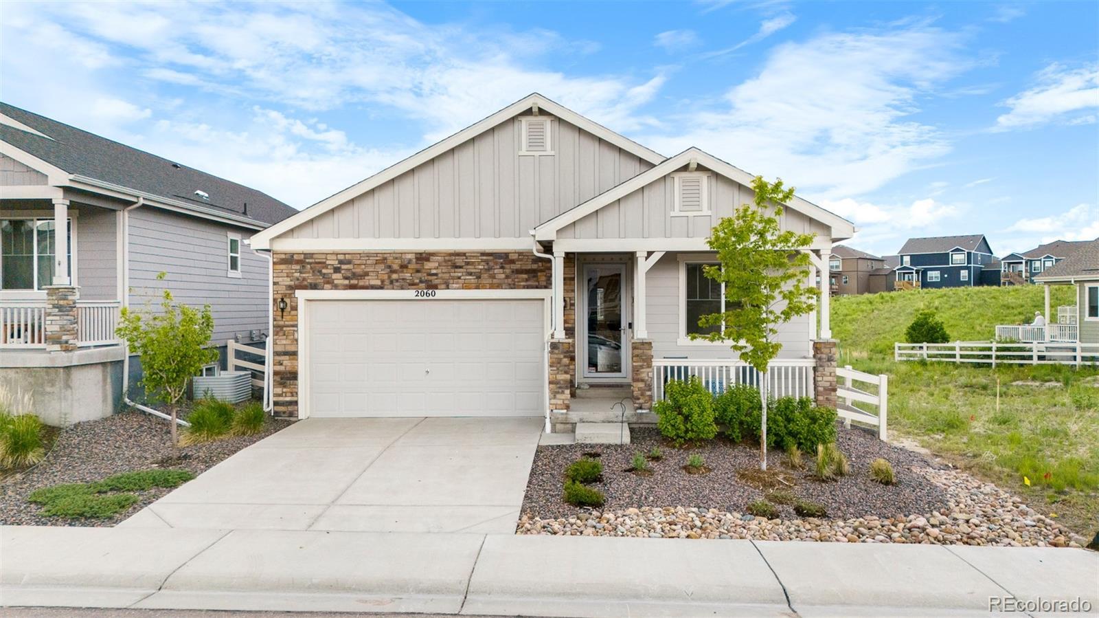 Photo of Listing #9787641