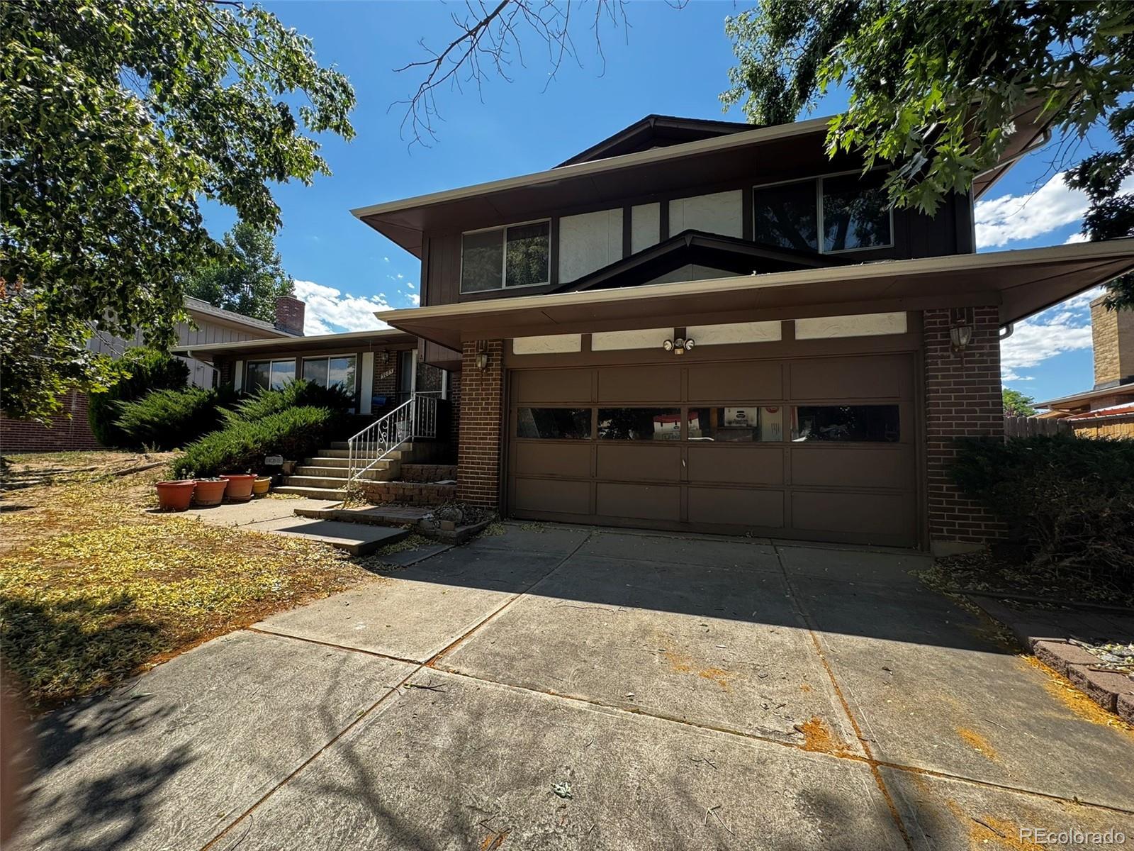 Photo of Listing #9788709