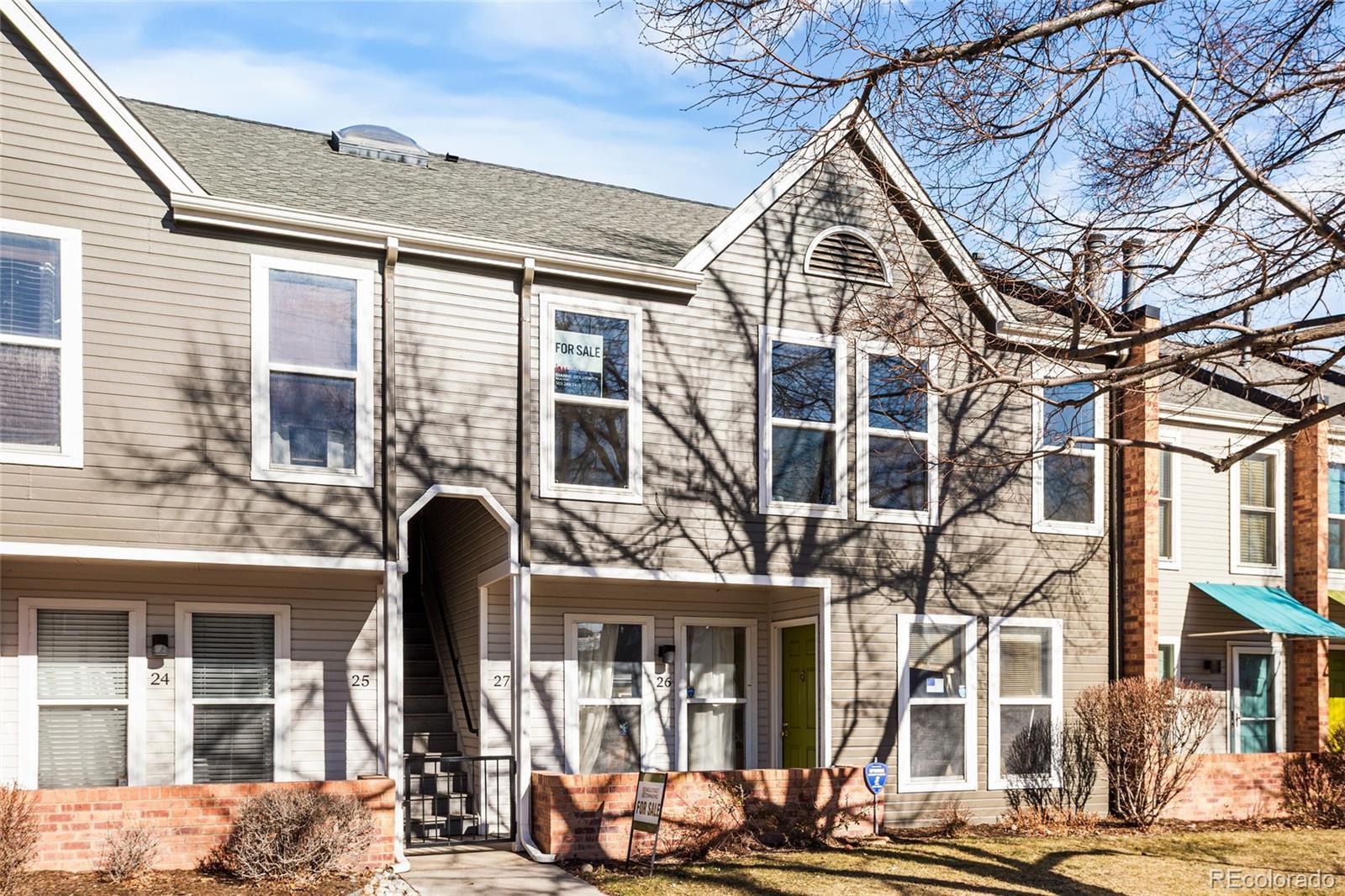 Photo of Listing #9790327