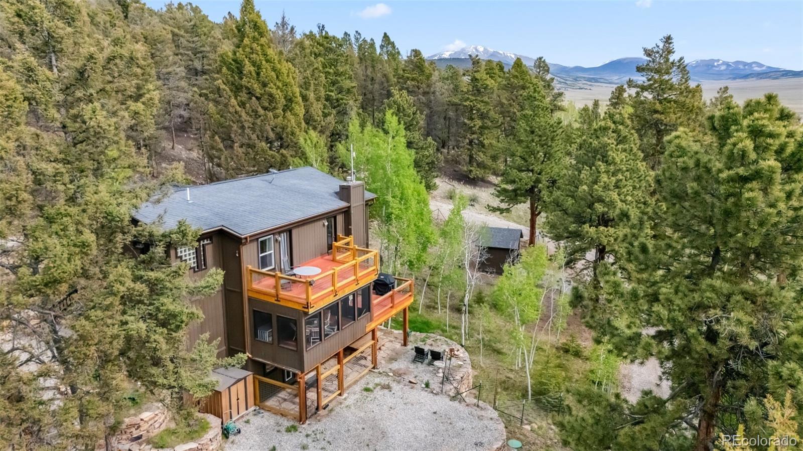 Photo of Listing #9790730