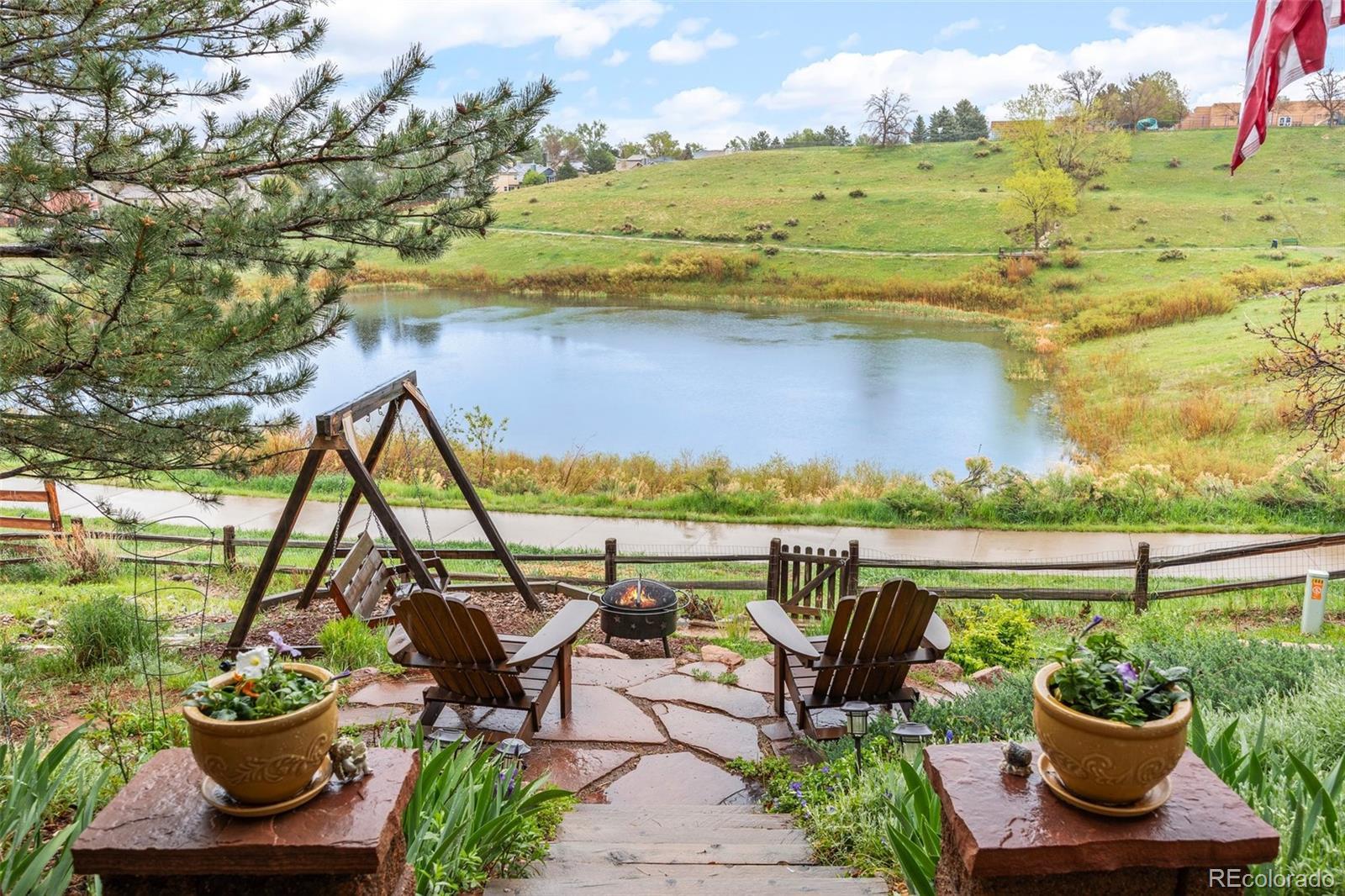 Photo of Listing #9790936