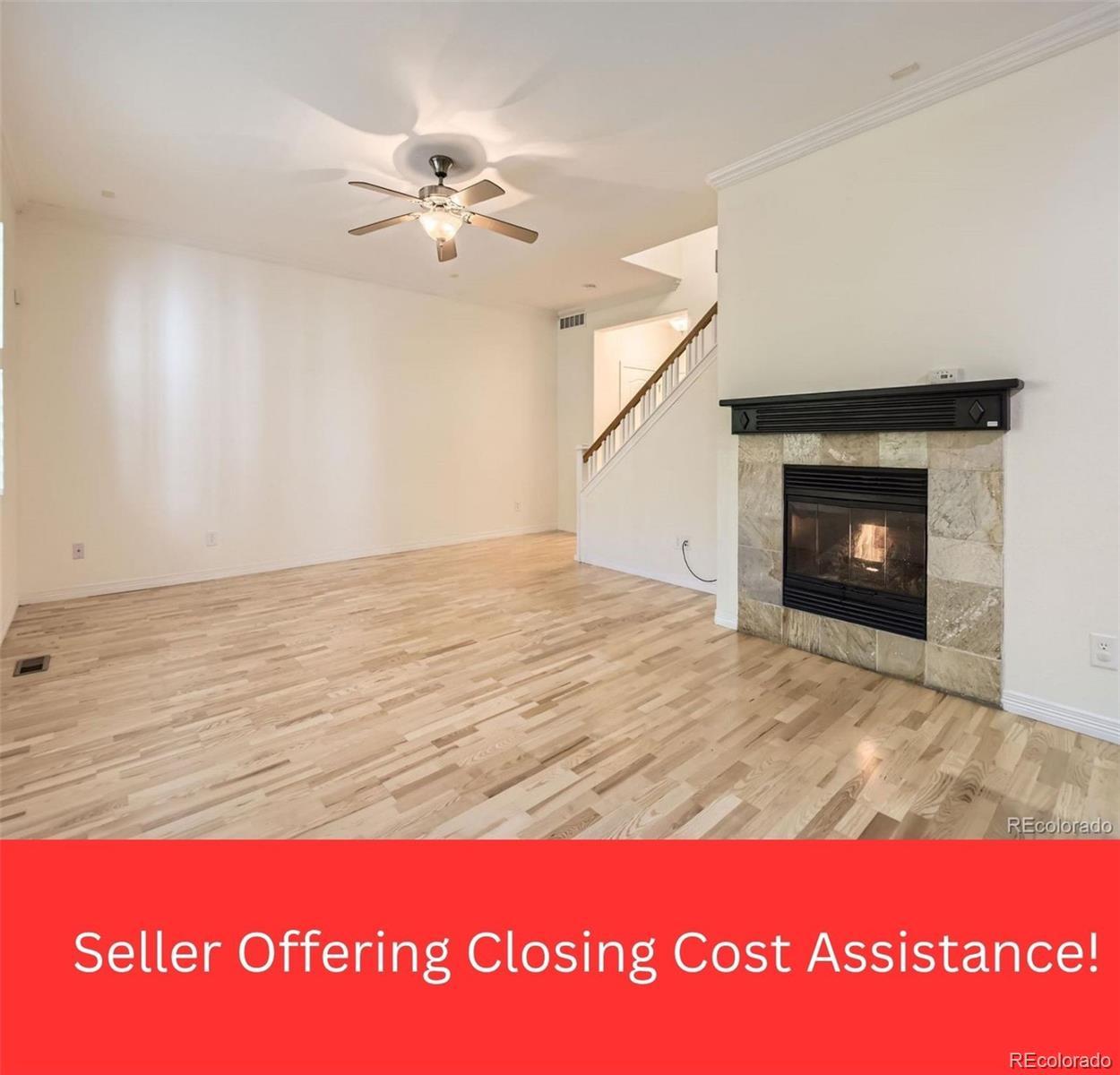 Photo of Listing #9791369