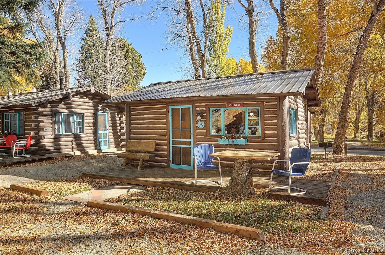 Photo of Listing #9791398