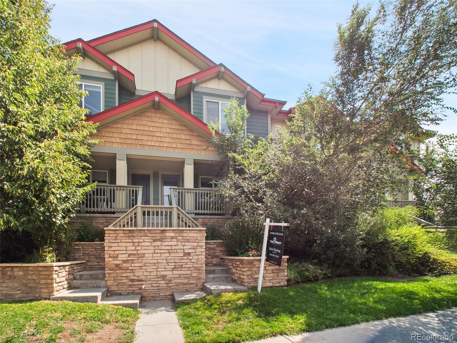 Photo of Listing #9791521