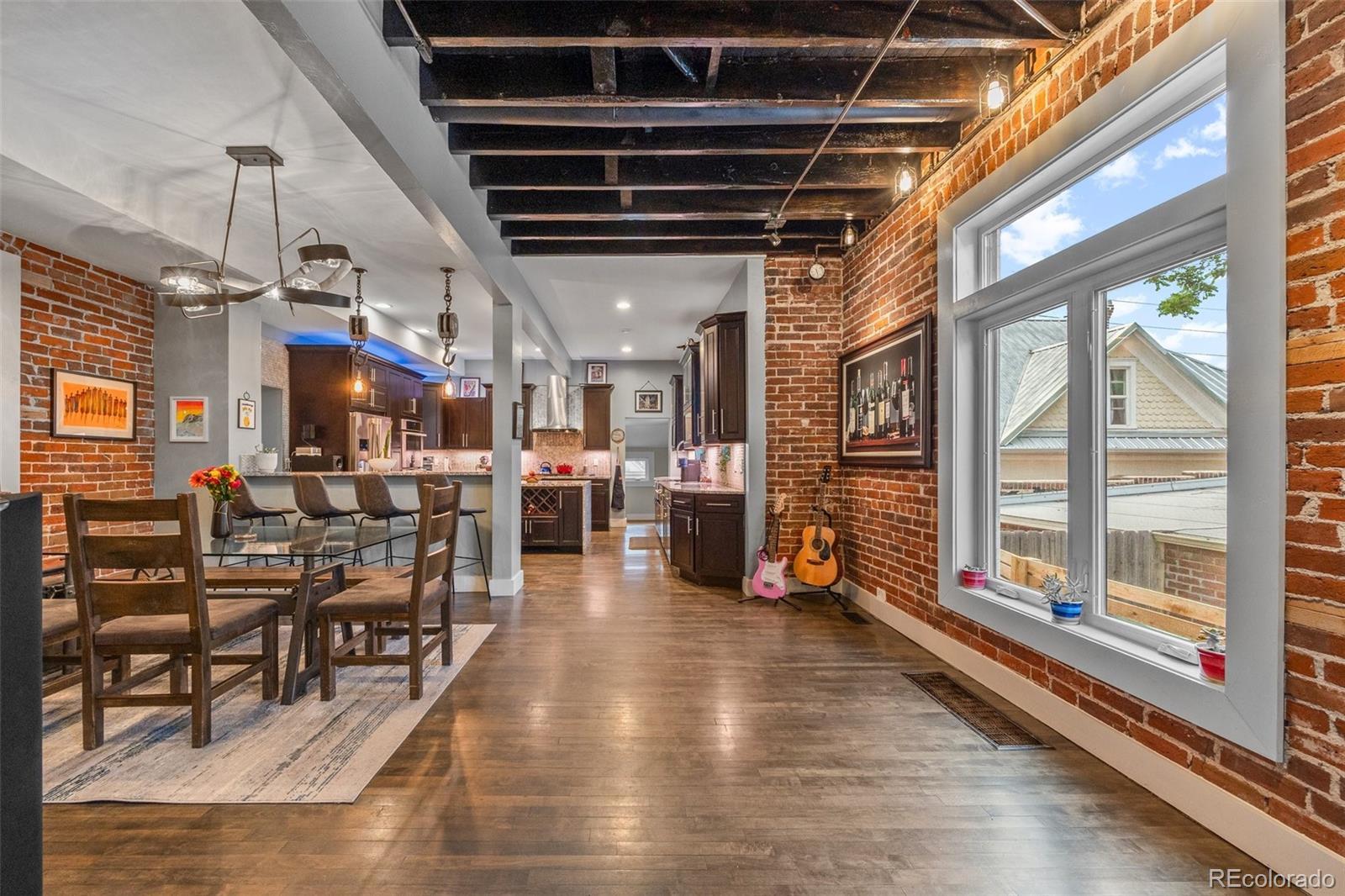 Photo of Listing #9794007