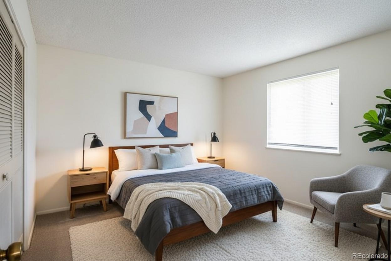 Photo of Listing #9795736