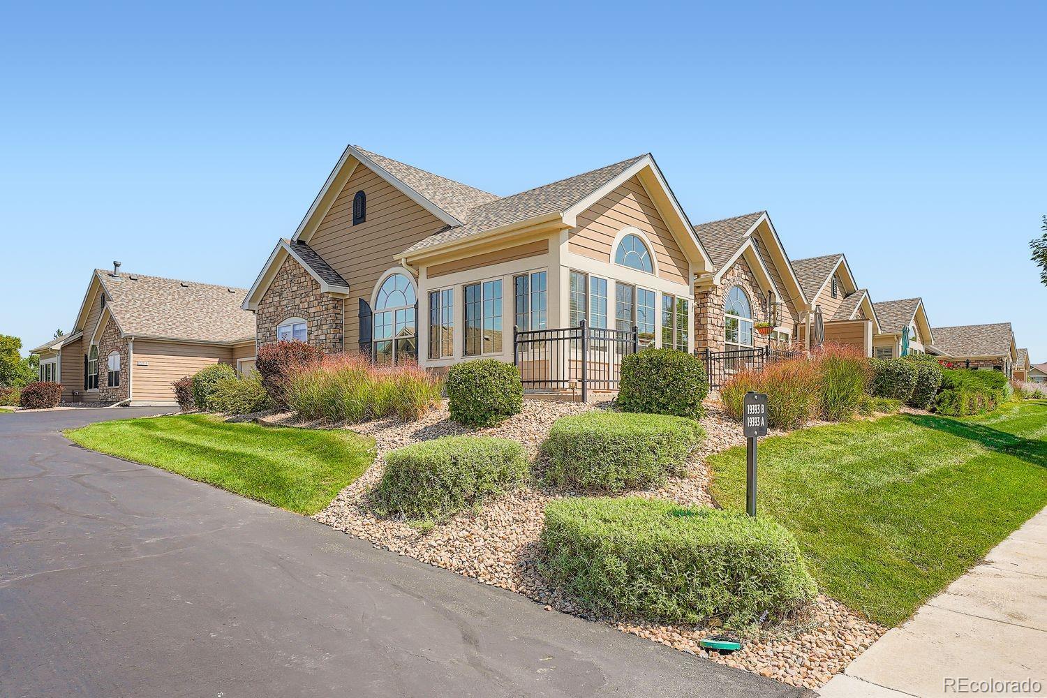 Photo of Listing #9795899