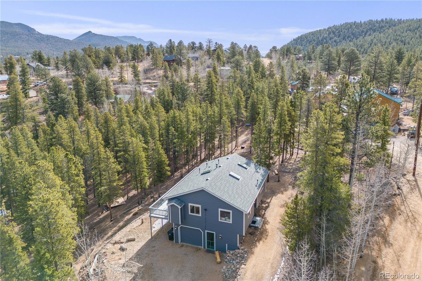 Photo of Listing #9796042