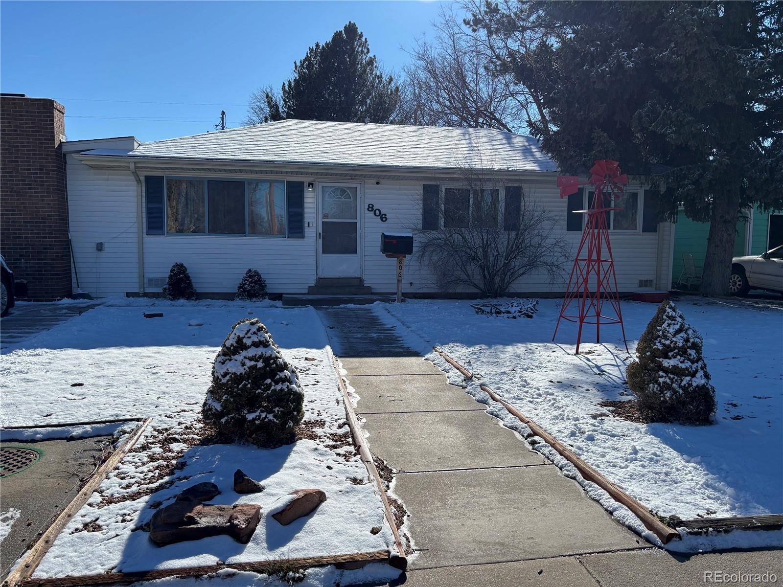 Photo of Listing #9796363