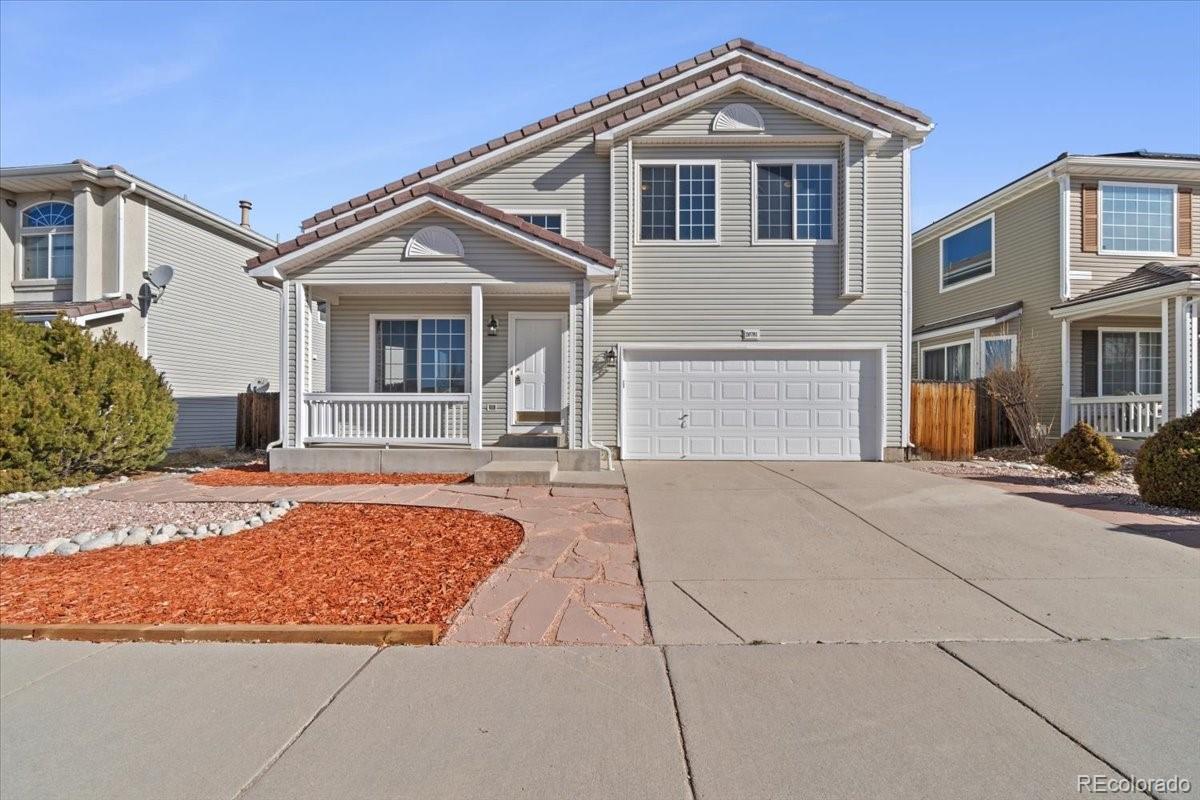 Photo of Listing #9796408