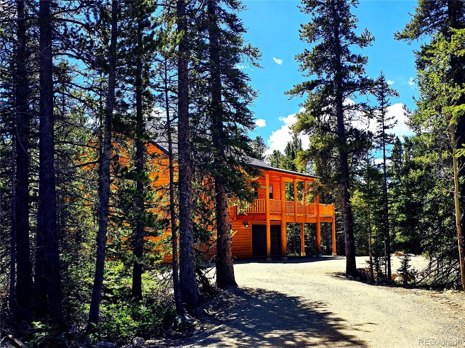 Photo of Listing #9797719